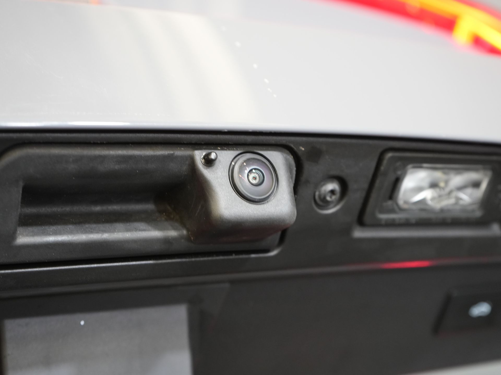 CUPRA Formentor SUV 1.4 e-Hybrid 245 pk VZ Performance Pano/ Elek.Trekhaak/ Elek.Klep/ Mem.Stoel/ Matrix/ Adapt. Cruise/ Carplay/ Camera/ Stoelverw. 18