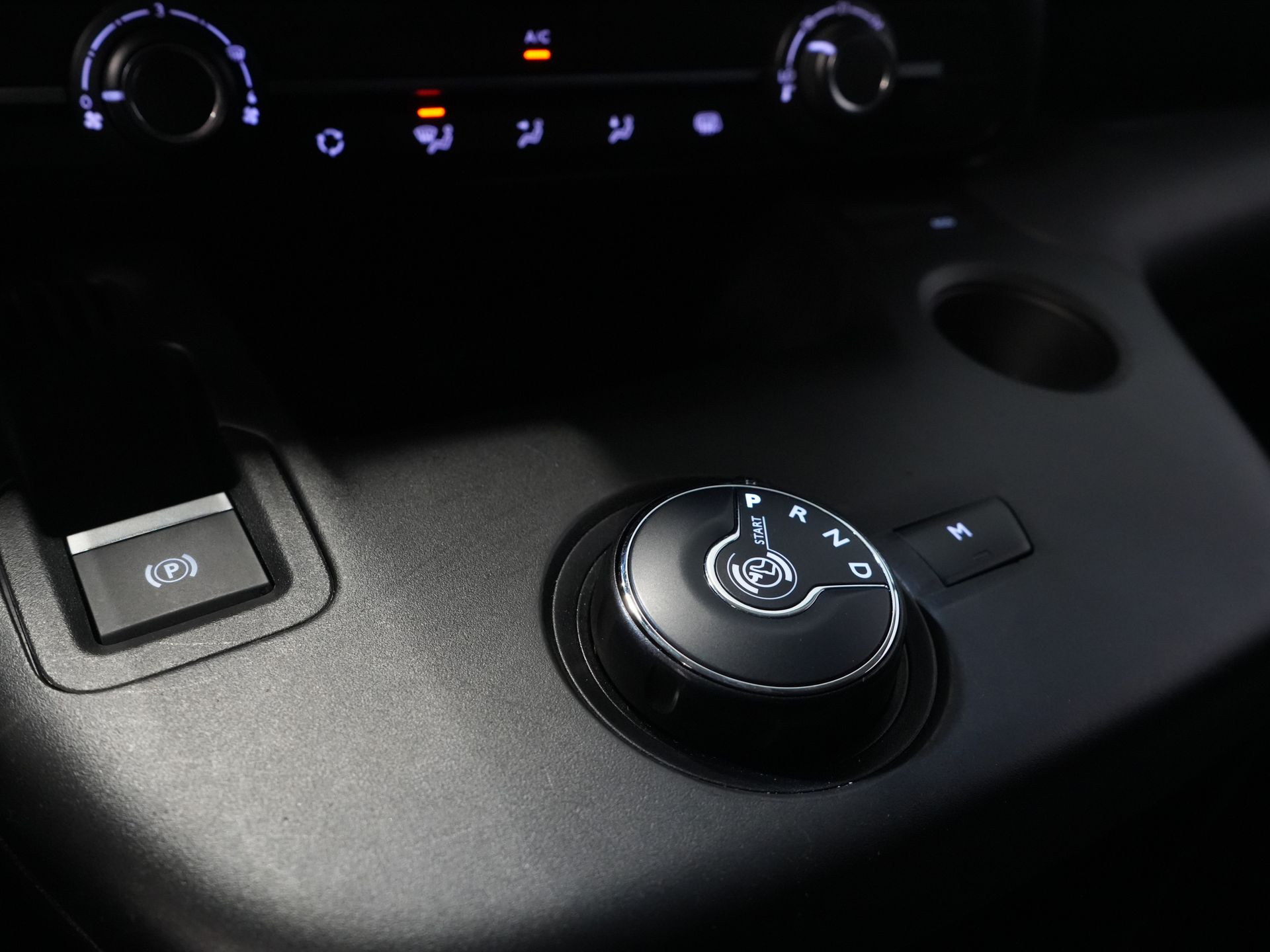 Toyota PROACE CITY Bestelbus 1.5 130 pk Aut. L2 2x Schuifdeur/ 3 Pers./ Carplay/ Standkachel/ Airco/ Camera/ Cruise/ PDC 22