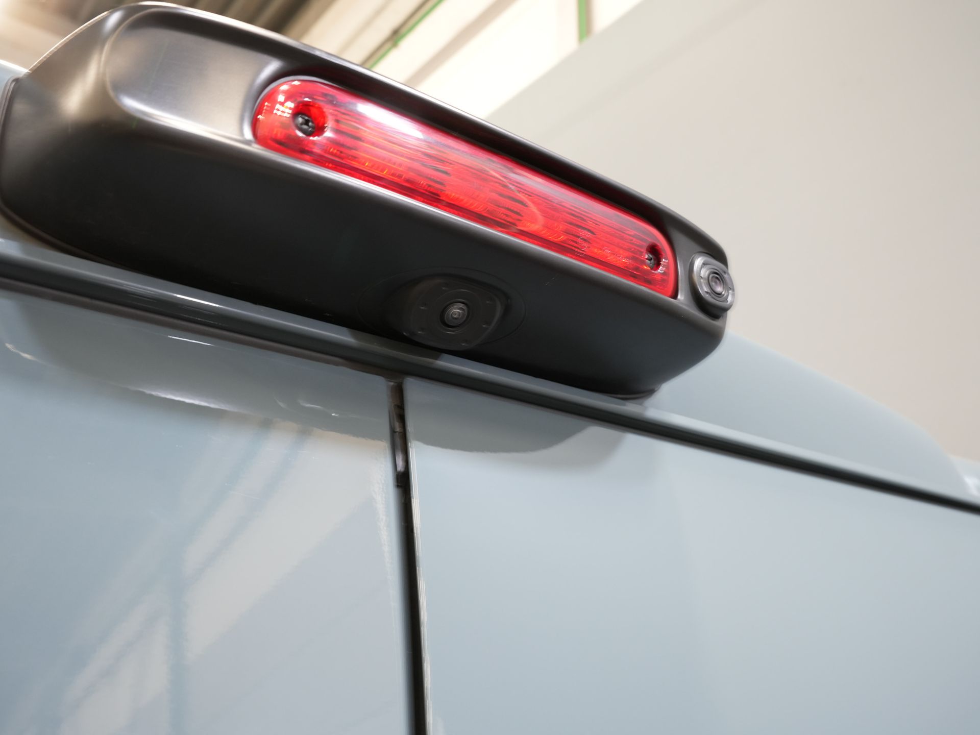 Mercedes-Benz Sprinter Bestelbus (Fiat Ducato) 2.2 MJ 180 pk Aut. L3H2 DC Dubbel Cabine BPM VRIJ! 6 Pers./ 2x Schuifdeur/ Climate/ 2.5t Trekverm./ Cruise/ Camera 15