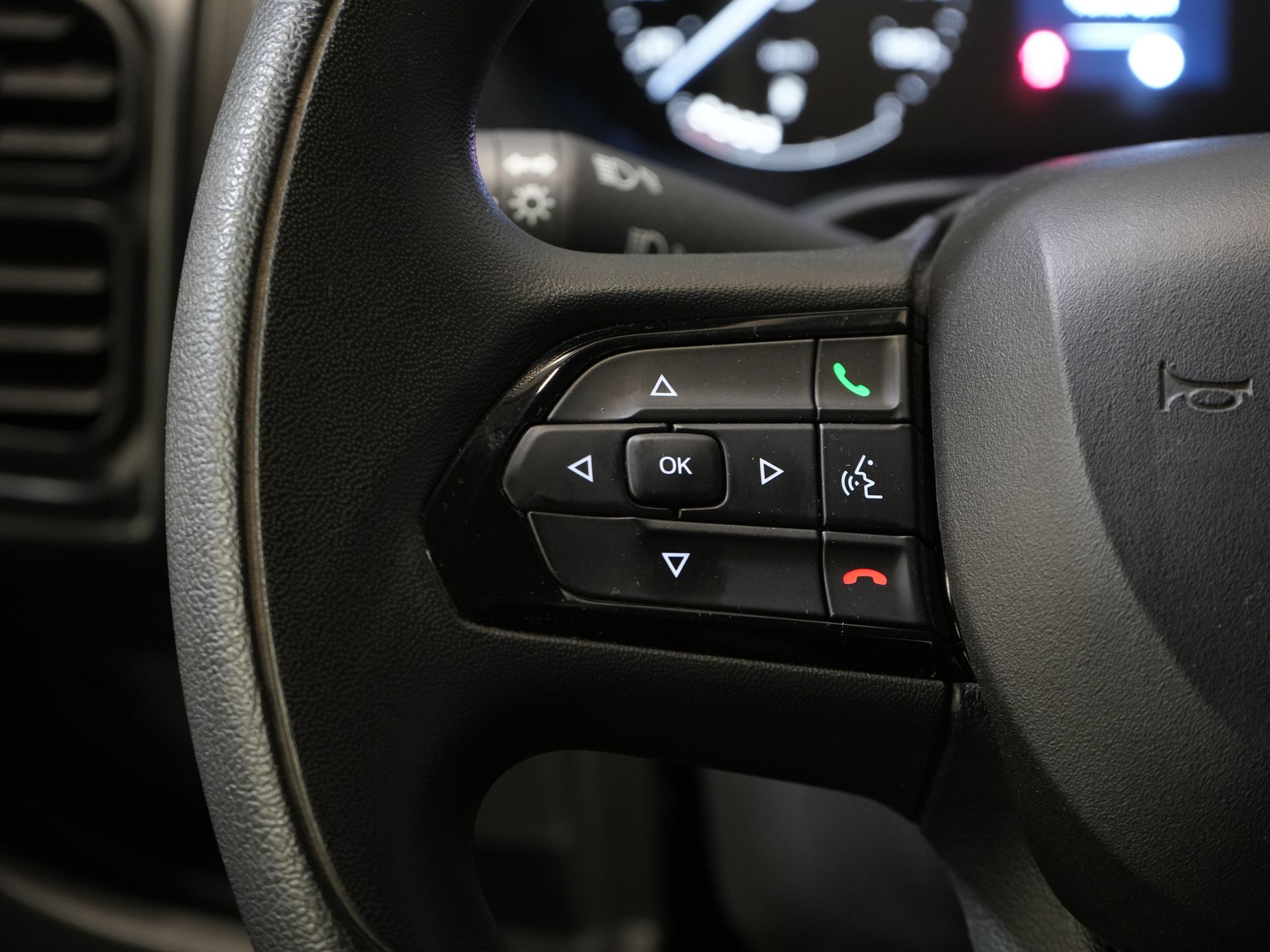 Mercedes-Benz Sprinter Bestelbus (Fiat Ducato) 2.2 MJ 180 pk Aut. L3H2 DC Dubbel Cabine BPM VRIJ! 6 Pers./ 2x Schuifdeur/ Climate/ 2.5t Trekverm./ Cruise/ Camera 20