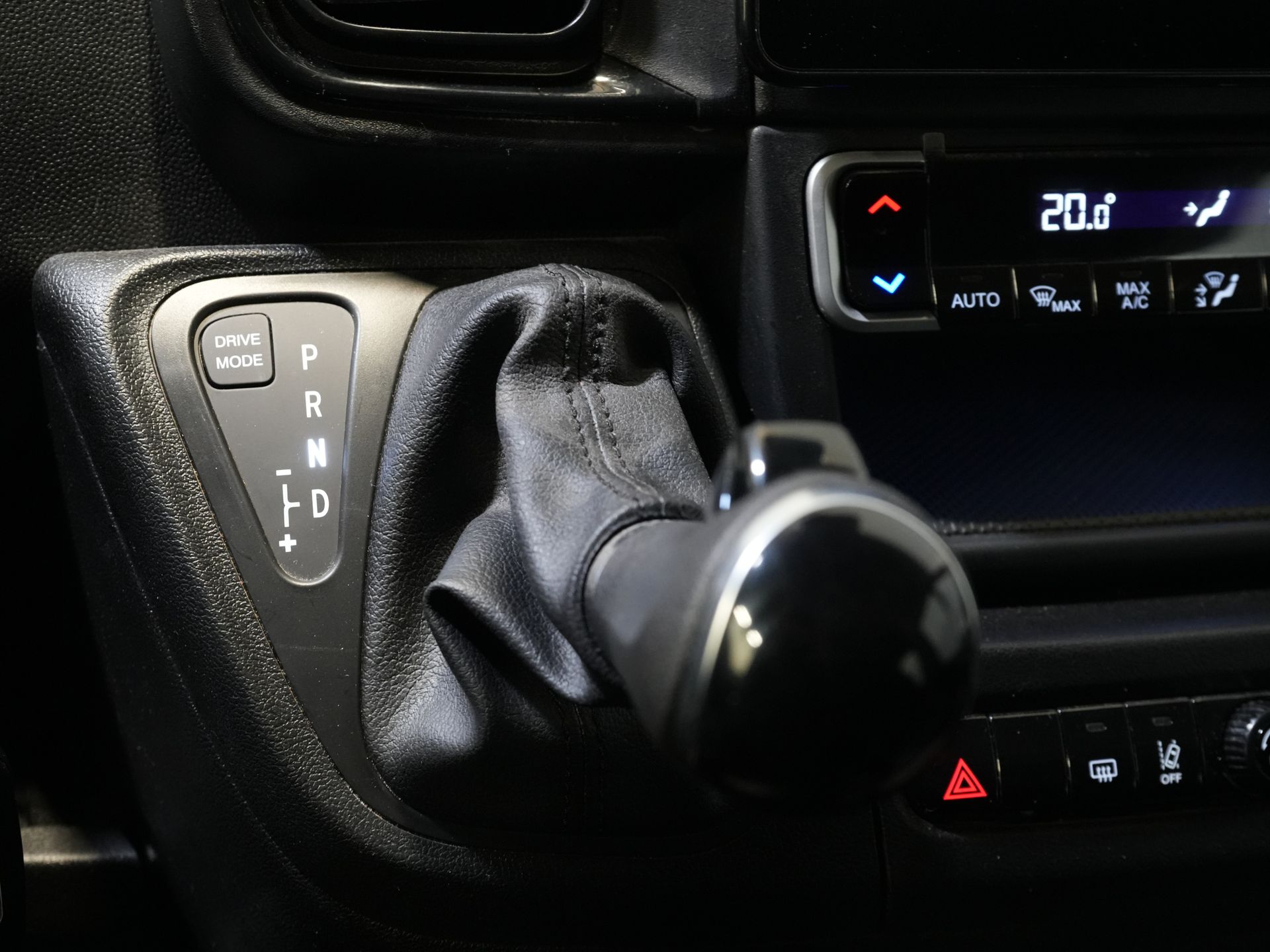 Mercedes-Benz Sprinter Bestelbus (Fiat Ducato) 2.2 MJ 180 pk Aut. L3H2 DC Dubbel Cabine BPM VRIJ! 6 Pers./ 2x Schuifdeur/ Climate/ 2.5t Trekverm./ Cruise/ Camera 23