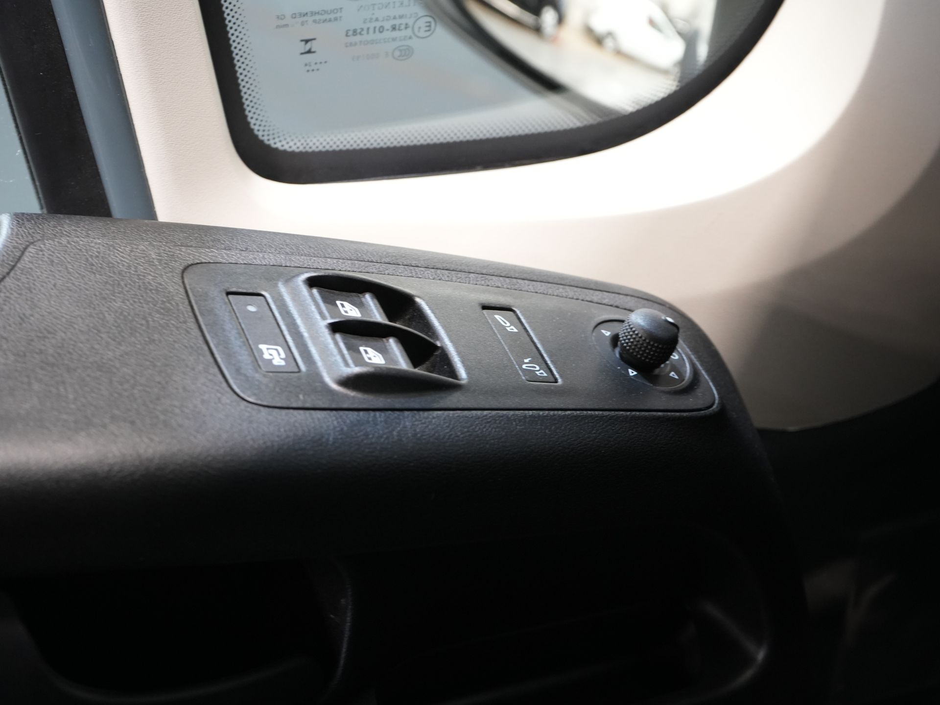 Volkswagen Crafter Bestelbus (Fiat Ducato) 2.2 MJ 180 pk Aut. L3H2 DC Dubbel Cabine BPM VRIJ! 6 Pers./ 2x Schuifdeur/ Climate/ 2.5t Trekverm./ Cruise/ Camera 18