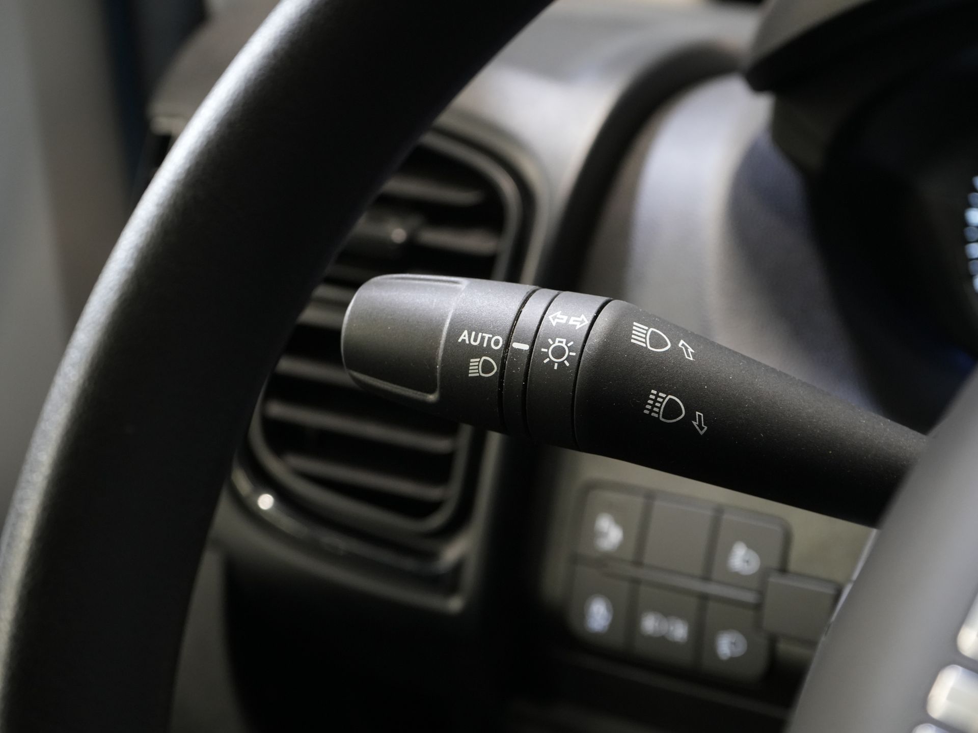 Volkswagen Crafter Bestelbus (Fiat Ducato) 2.2 MJ 180 pk Aut. L3H2 DC Dubbel Cabine BPM VRIJ! 6 Pers./ 2x Schuifdeur/ Climate/ 2.5t Trekverm./ Cruise/ Camera 19