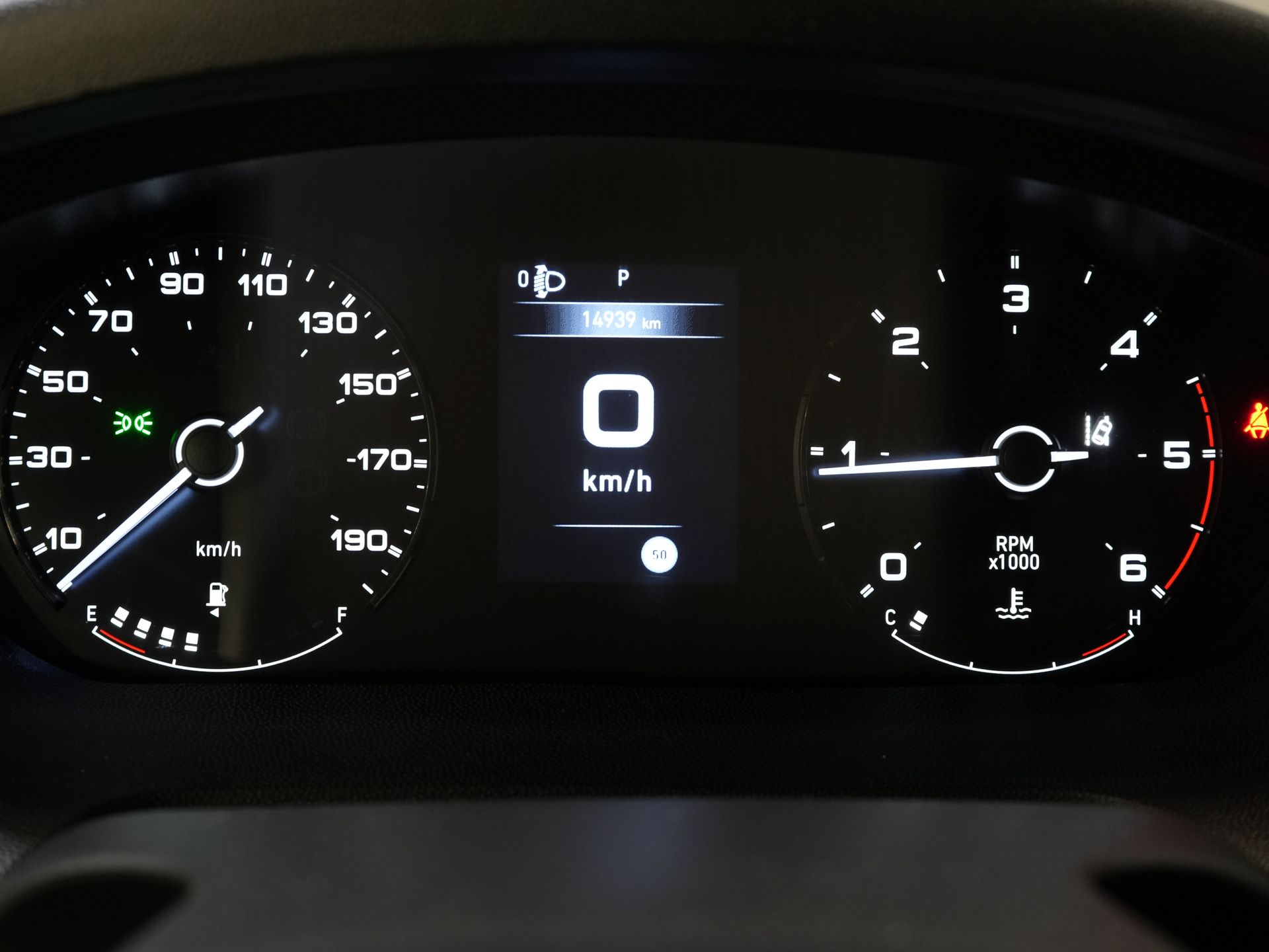 Volkswagen Crafter Bestelbus (Fiat Ducato) 2.2 MJ 180 pk Aut. L3H2 DC Dubbel Cabine BPM VRIJ! 6 Pers./ 2x Schuifdeur/ Climate/ 2.5t Trekverm./ Cruise/ Camera 22