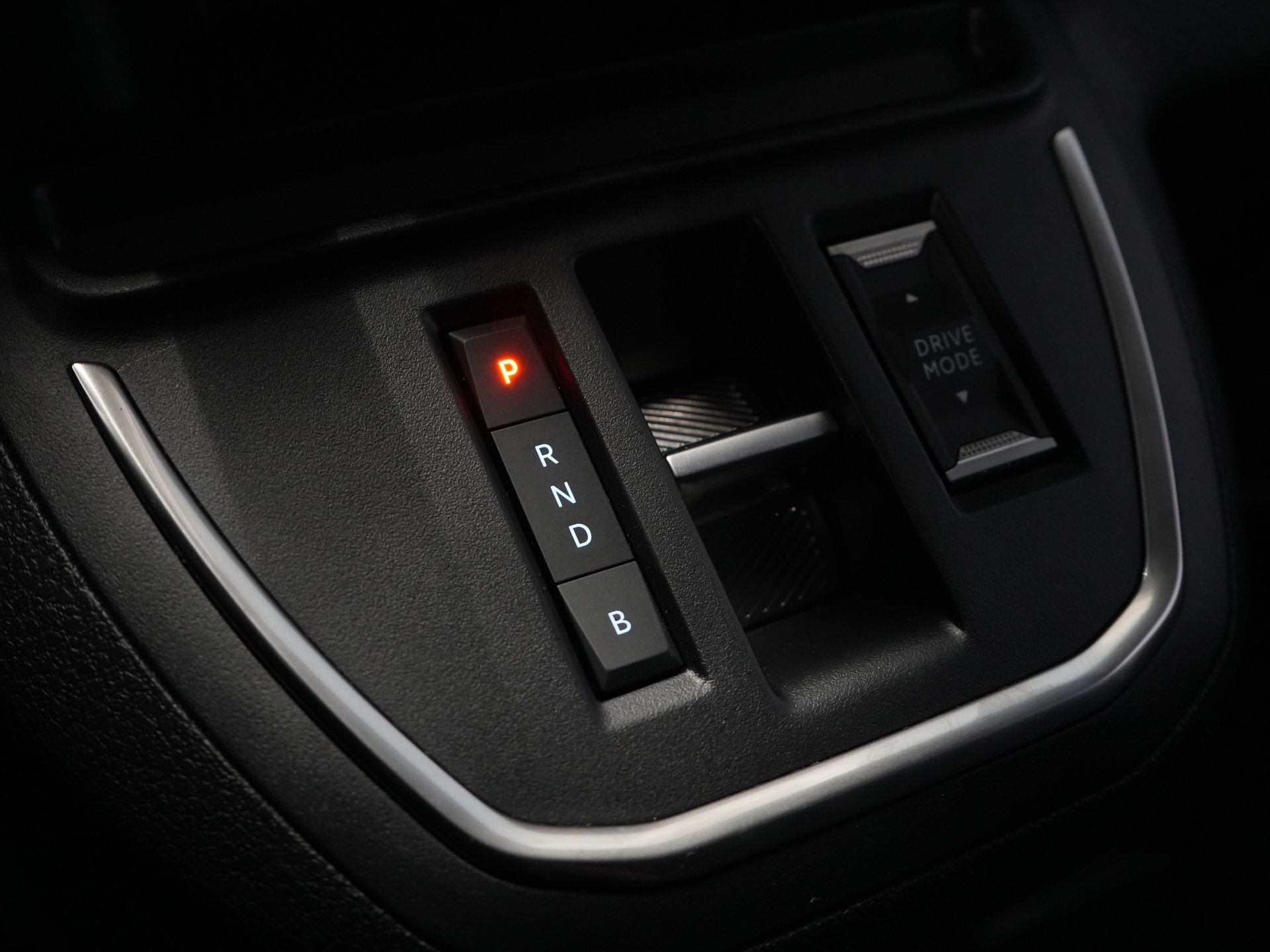 Citroën ë-Jumpy Bestelbus L3 75 kWh 330 km WLTP Snellader/ Carplay/ PDC/ Airco/ Cruise/ 3 Pers. 17