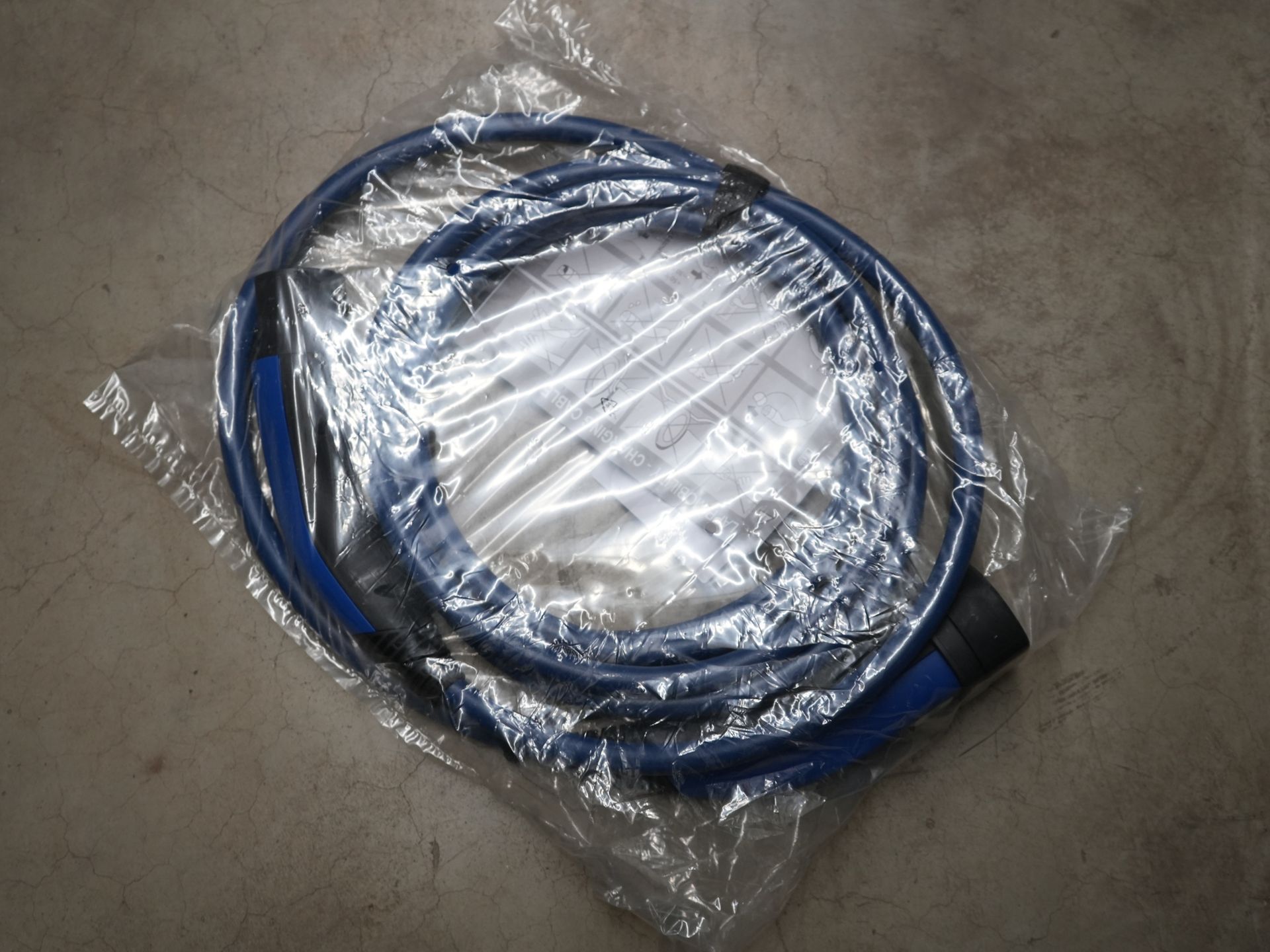 Ford E-Transit Custom Bestelbus 65 kWh L2 330 km WLTP LED/ Standkachel/ Snellader/ 2.3t Trekverm./ Carplay/ Climate/ Camera/ PDC/ Cruise 26