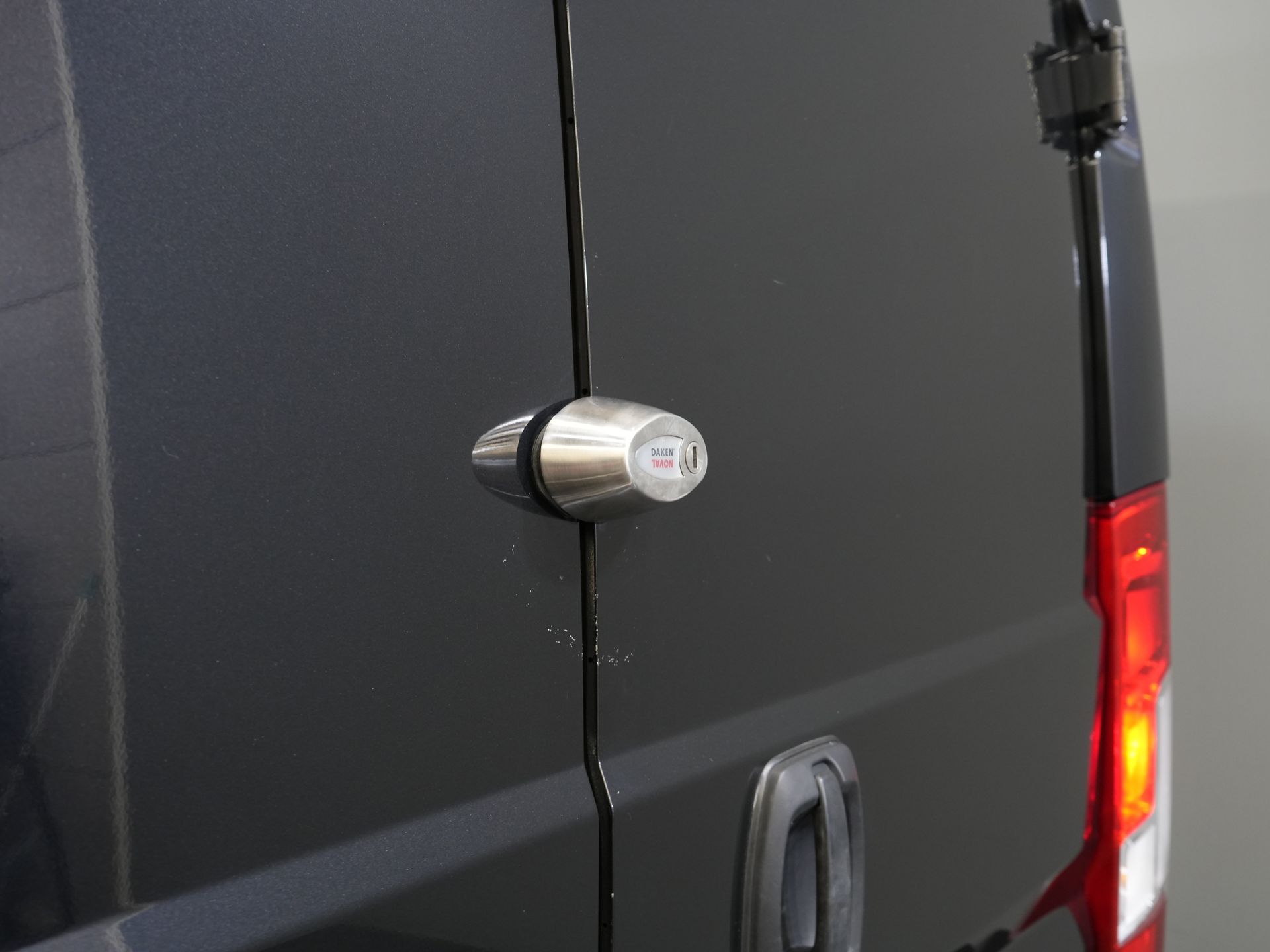 Opel Movano Bestelbus 35 2.2 CDTI 140 pk Aut. L2H2 NL Auto/ LED/ Virtual Cockpit/ Carplay/ Climate/ Navi/ Cruise/ Camera/ DAB 18