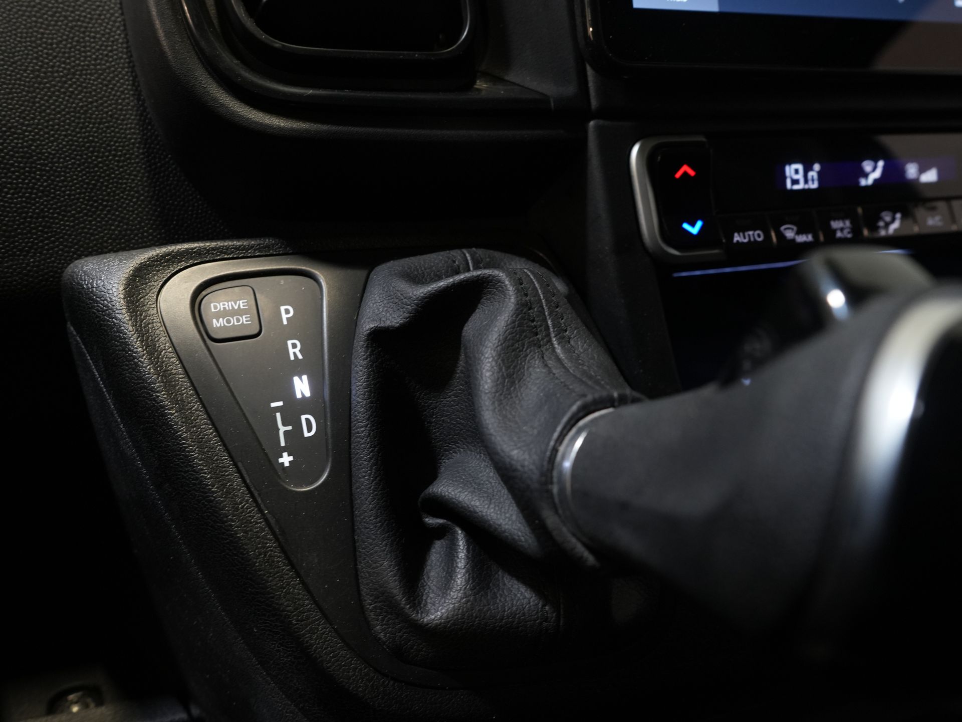 Opel Movano Bestelbus 35 2.2 CDTI 140 pk Aut. L2H2 NL Auto/ LED/ Virtual Cockpit/ Carplay/ Climate/ Navi/ Cruise/ Camera/ DAB 22