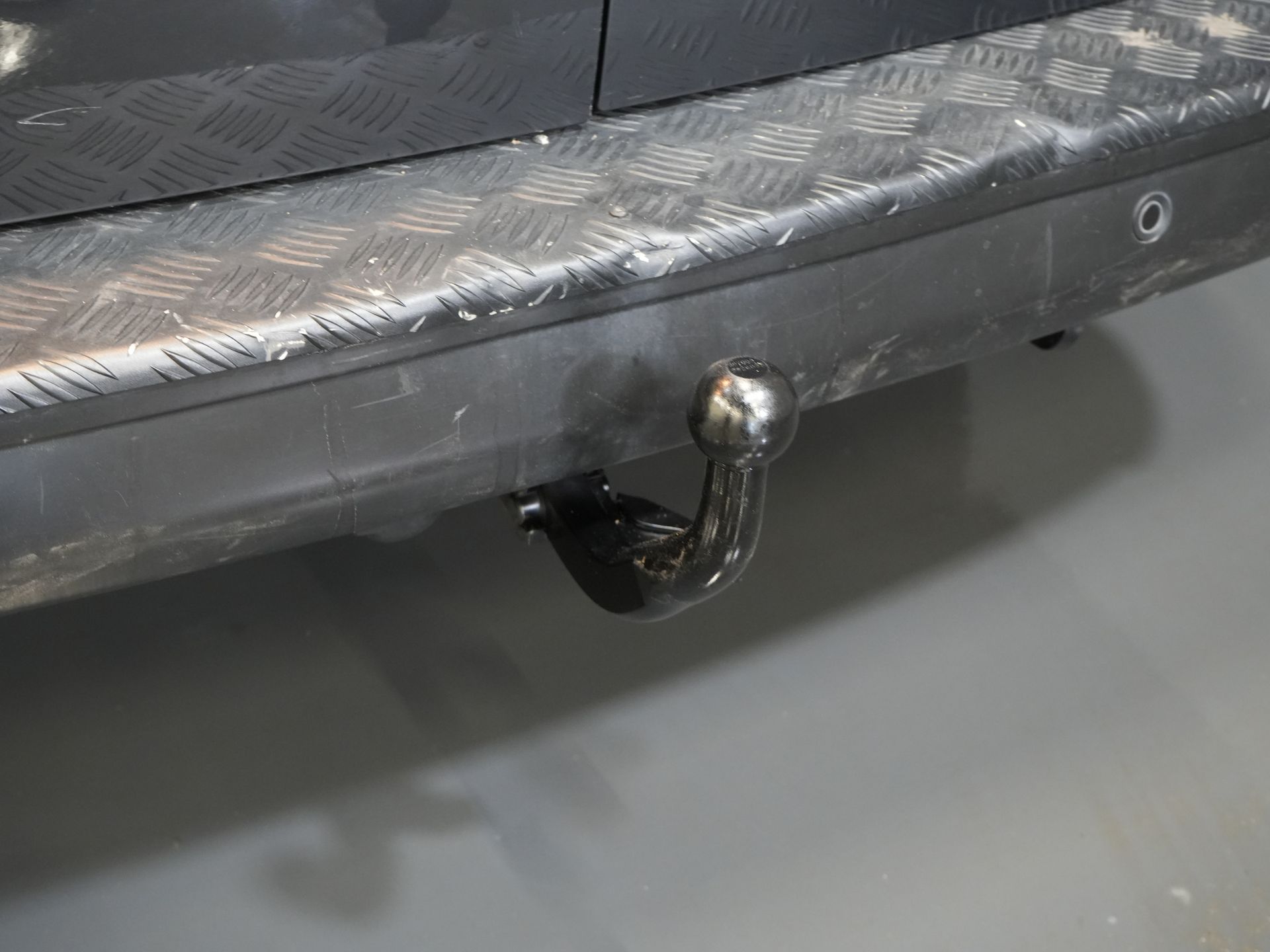 Opel Vivaro Bestelbus 2.0 180 pk Aut. DC Dubbel Cabine Elek.Stoelen/ Leder/ 2xSchuifdeur/ Afn.Trekhaak/ Climate/ Carplay/ Stoelverw./ Navi/ Cruise/ PD 16