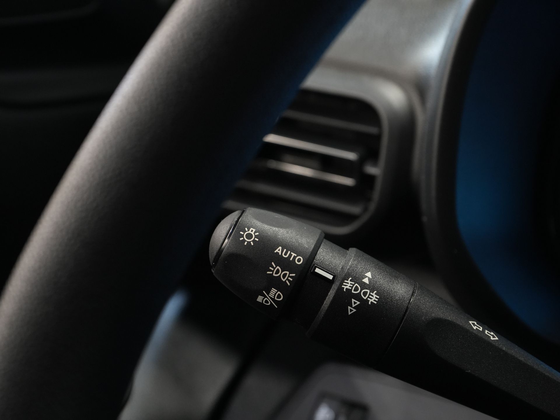 Citroën E-Berlingo Bestelbus 50 kWh 335 km WLTP L2 LED/ Snellader/ Navi/ Carplay/ Camera/ LMV/ PDC/ Airco 16