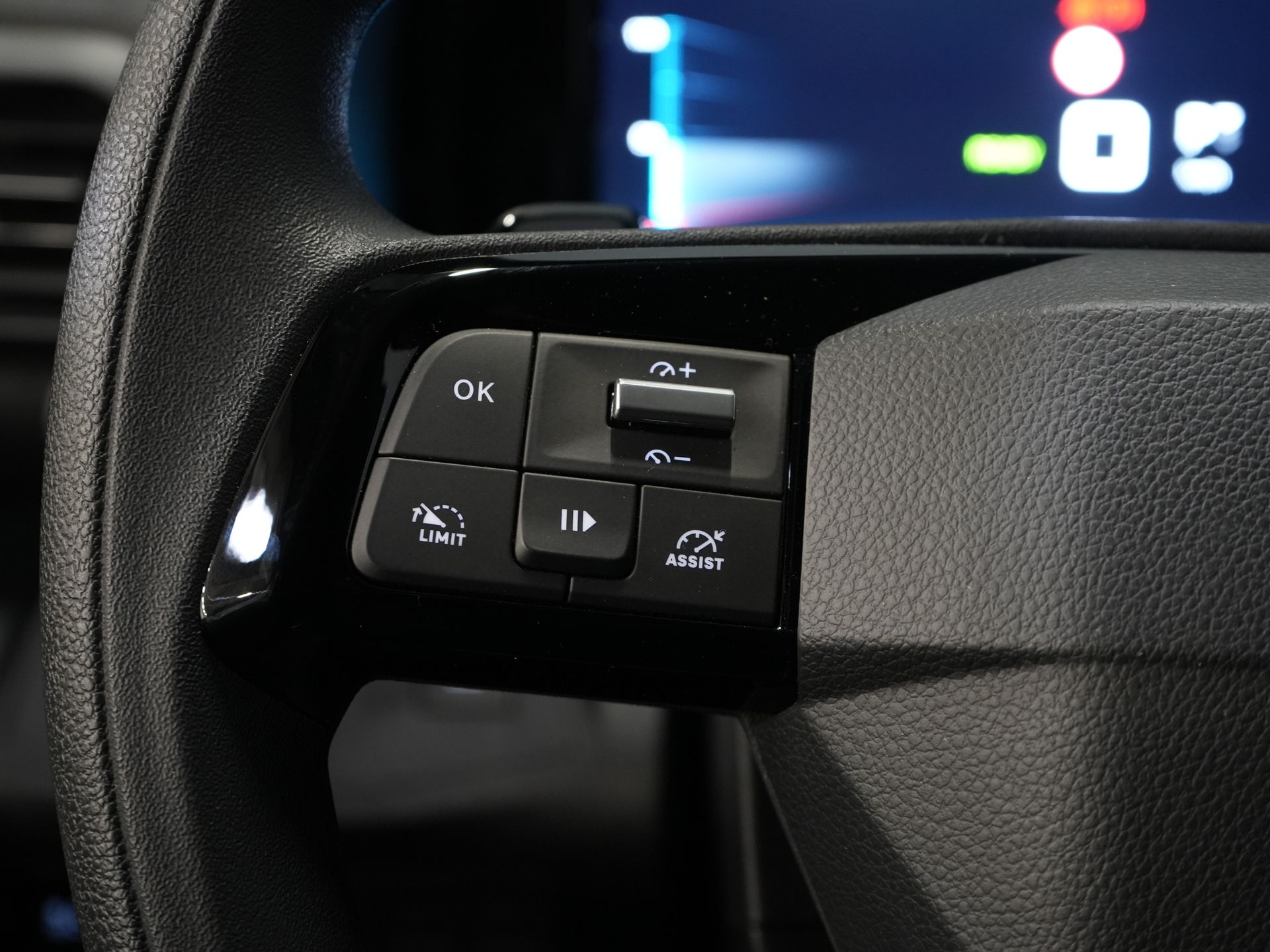 Citroën E-Berlingo Bestelbus 50 kWh 335 km WLTP L2 LED/ Snellader/ Navi/ Carplay/ Camera/ LMV/ PDC/ Airco 17