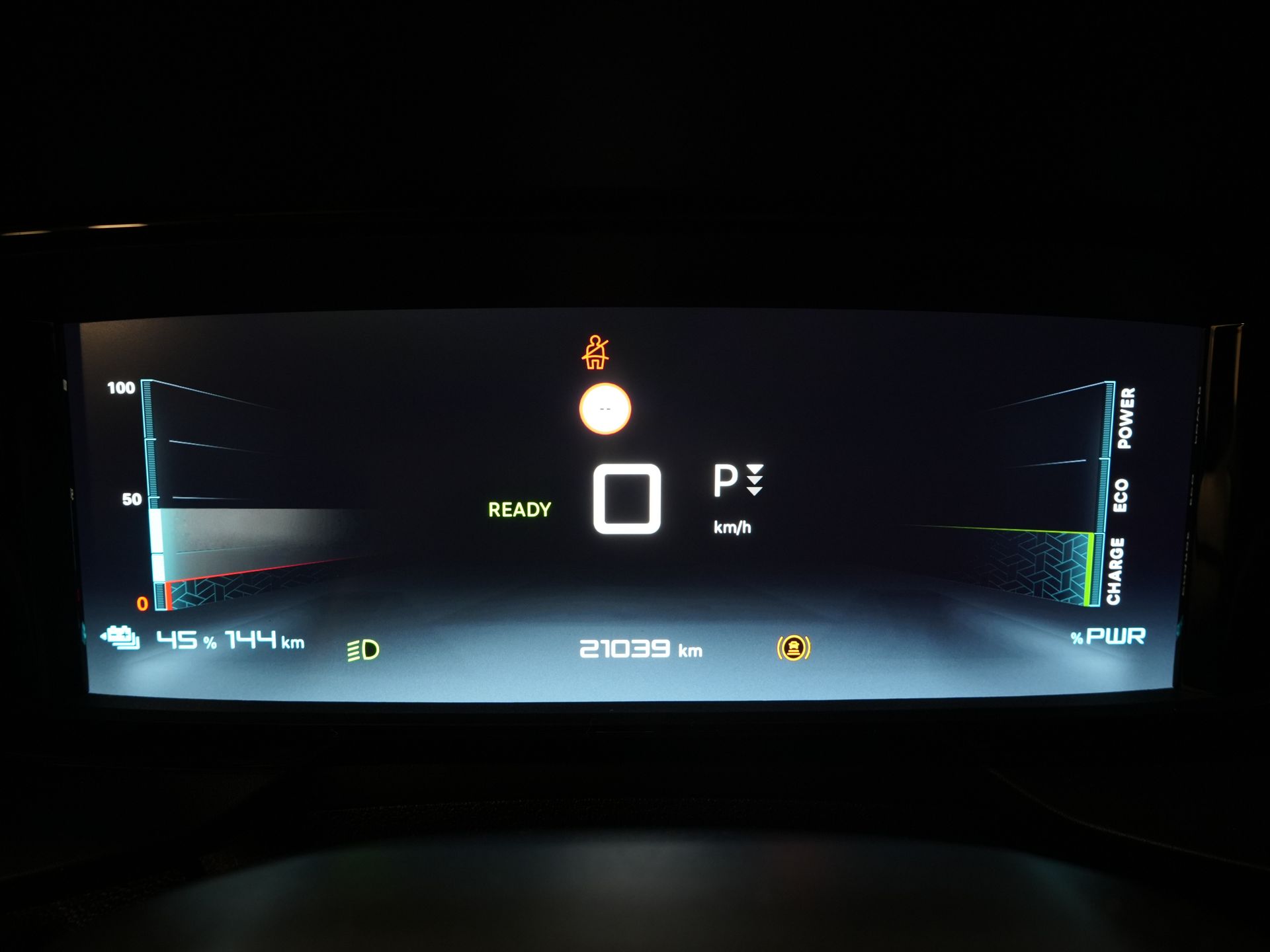 Citroën E-Berlingo Bestelbus 50 kWh 335 km WLTP L2 LED/ Snellader/ Navi/ Carplay/ Camera/ LMV/ PDC/ Airco 18