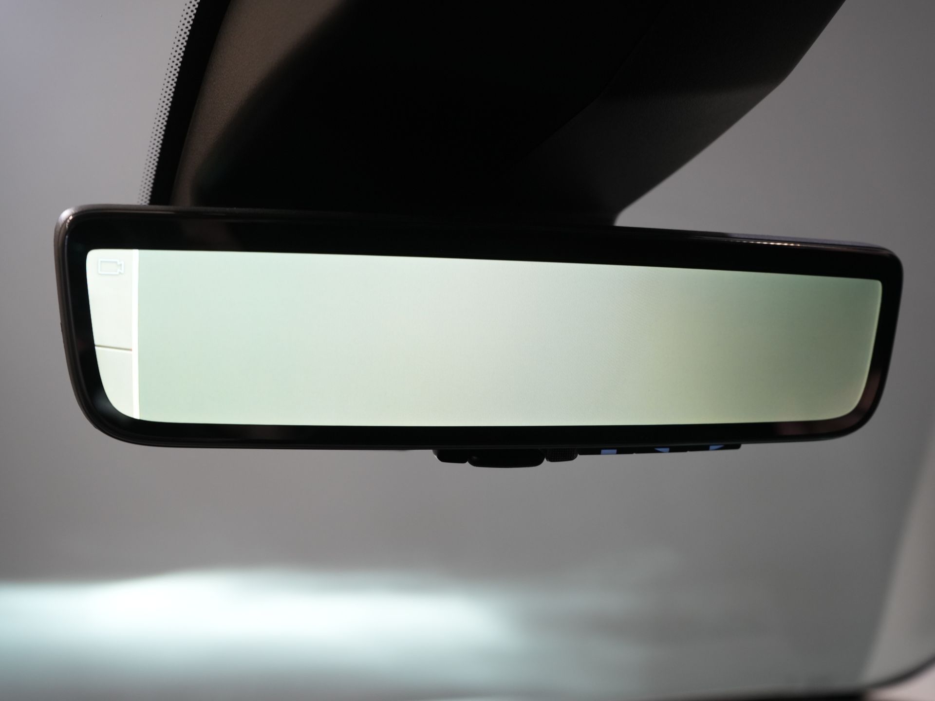 Citroën E-Berlingo Bestelbus 50 kWh 335 km WLTP L2 LED/ Snellader/ Navi/ Carplay/ Camera/ LMV/ PDC/ Airco 24