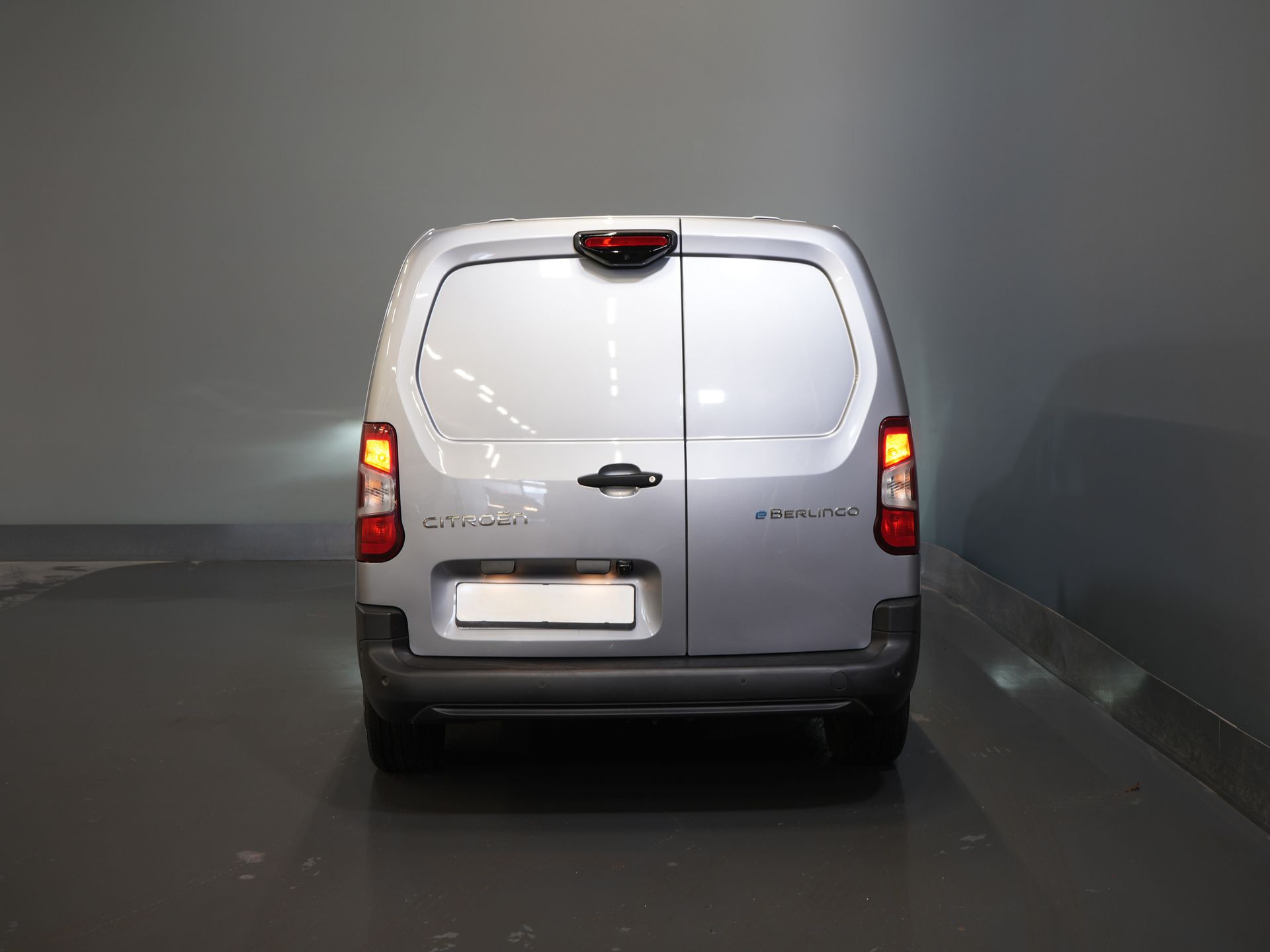 Citroën E-Berlingo Bestelbus 50 kWh 335 km WLTP L2 LED/ Snellader/ Navi/ Carplay/ Camera/ LMV/ PDC/ Airco 5