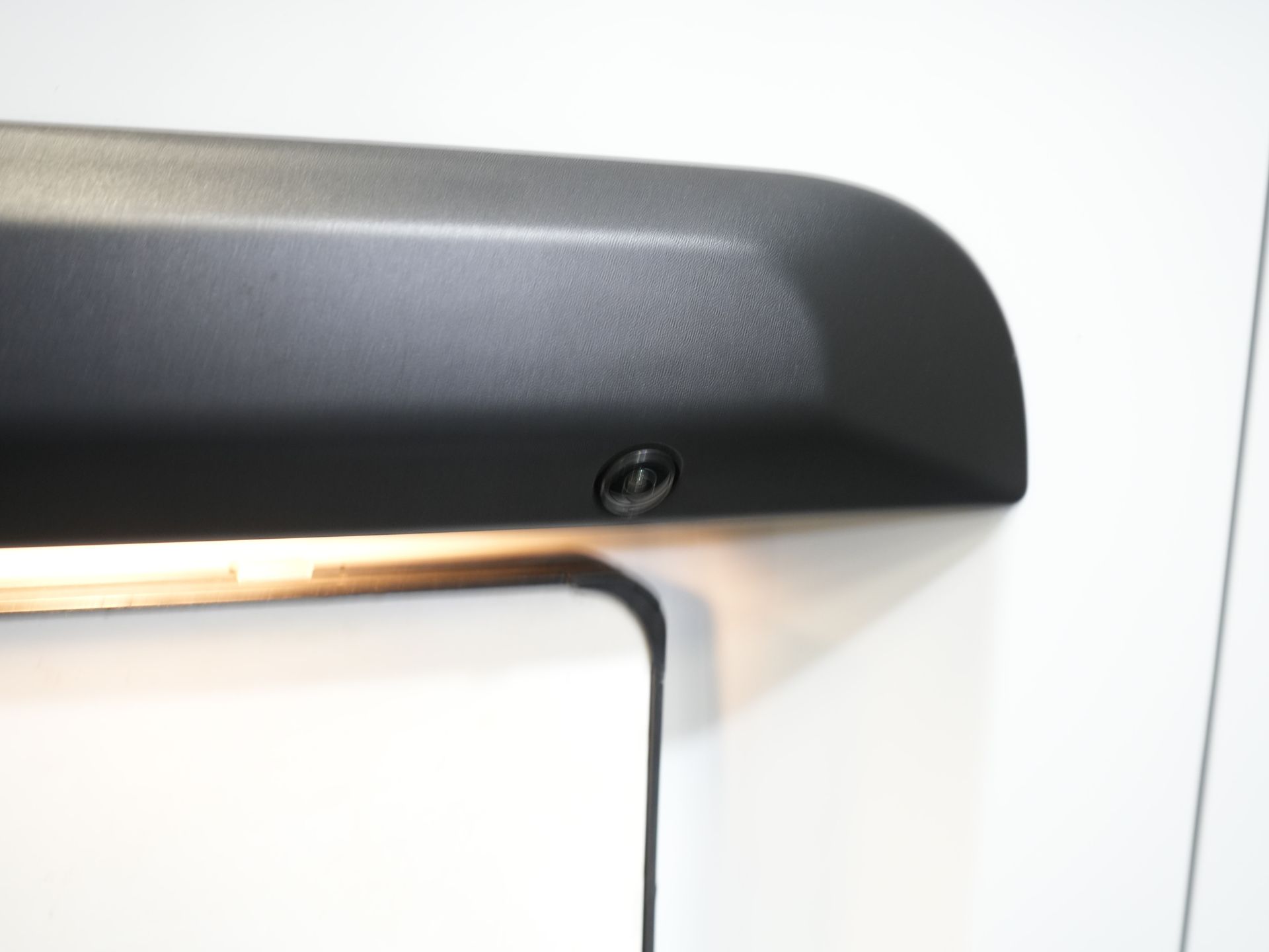 Fiat Scudo Bestelbus 2.0 MJ 120 pk L3 Carplay/ Camera/ PDC/ Cruise/ Airco 15