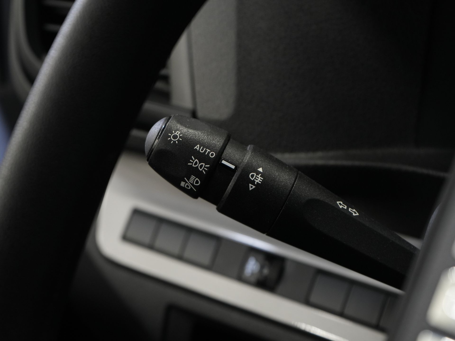 Fiat Scudo Bestelbus 2.0 MJ 120 pk L3 Carplay/ Camera/ PDC/ Cruise/ Airco 16