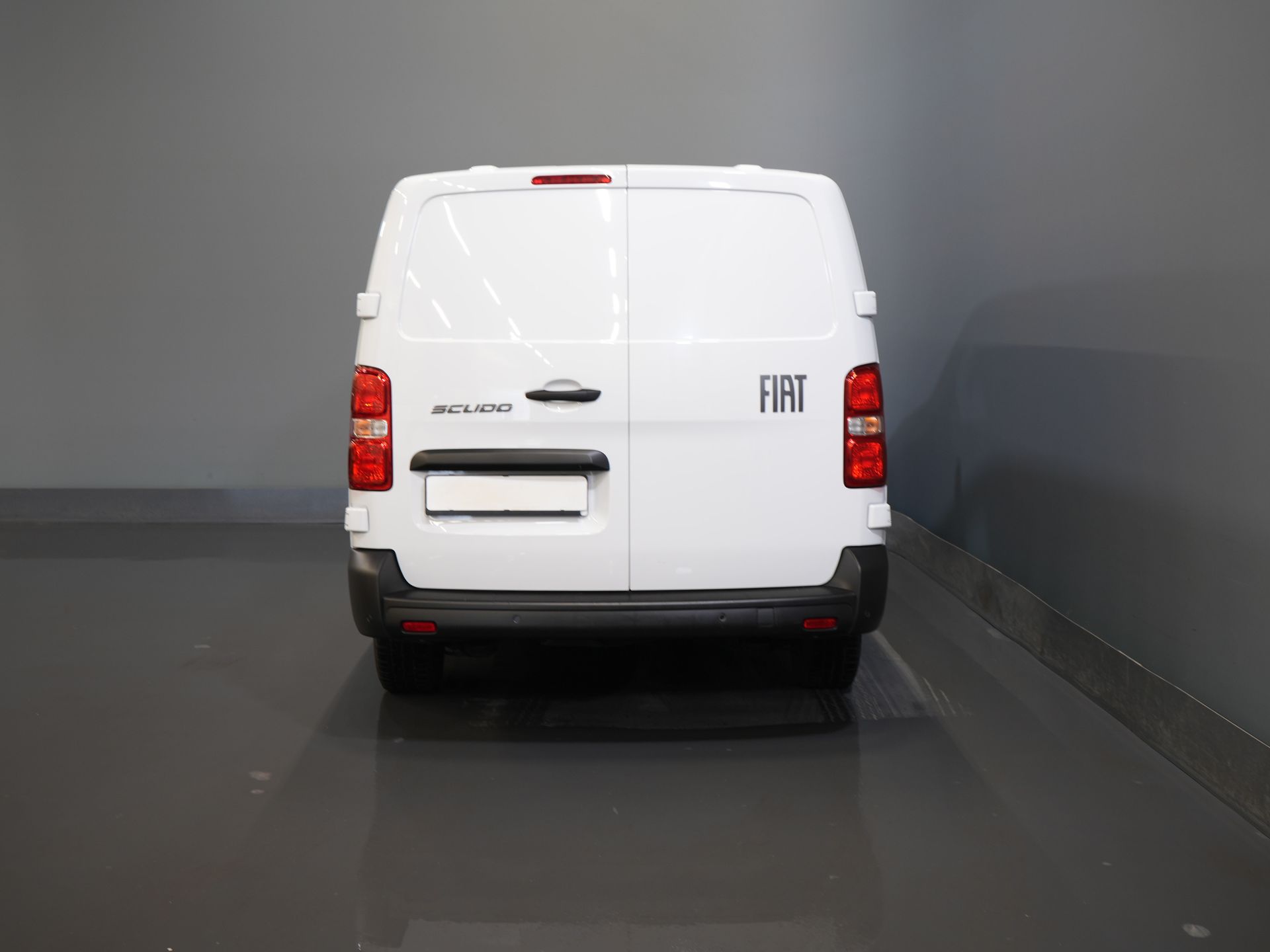 Fiat Scudo Bestelbus 2.0 MJ 120 pk L3 Carplay/ Camera/ PDC/ Cruise/ Airco 5