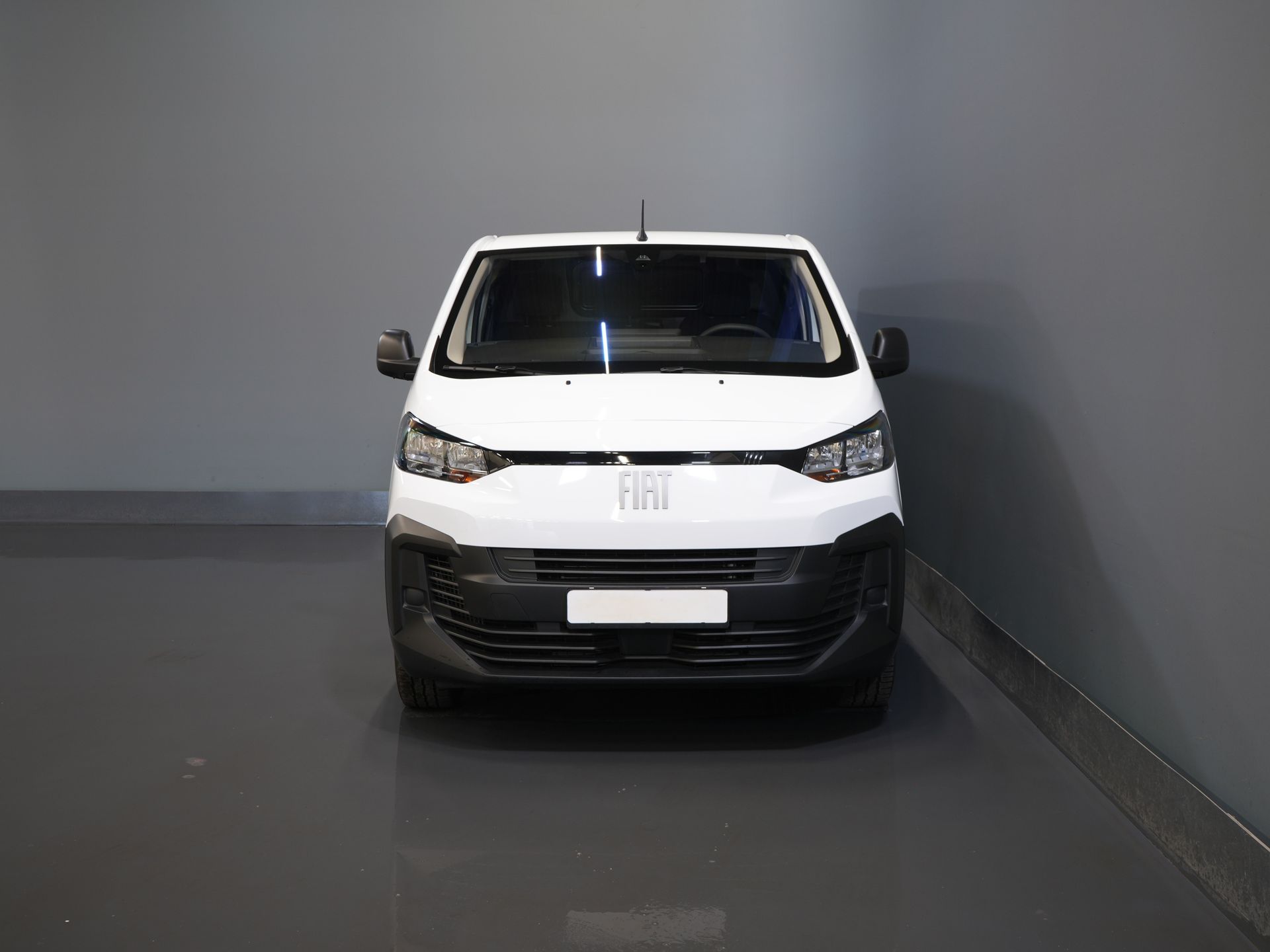 Fiat Scudo Bestelbus 2.0 MJ 120 pk L3 Carplay/ Camera/ PDC/ Cruise/ Airco 6