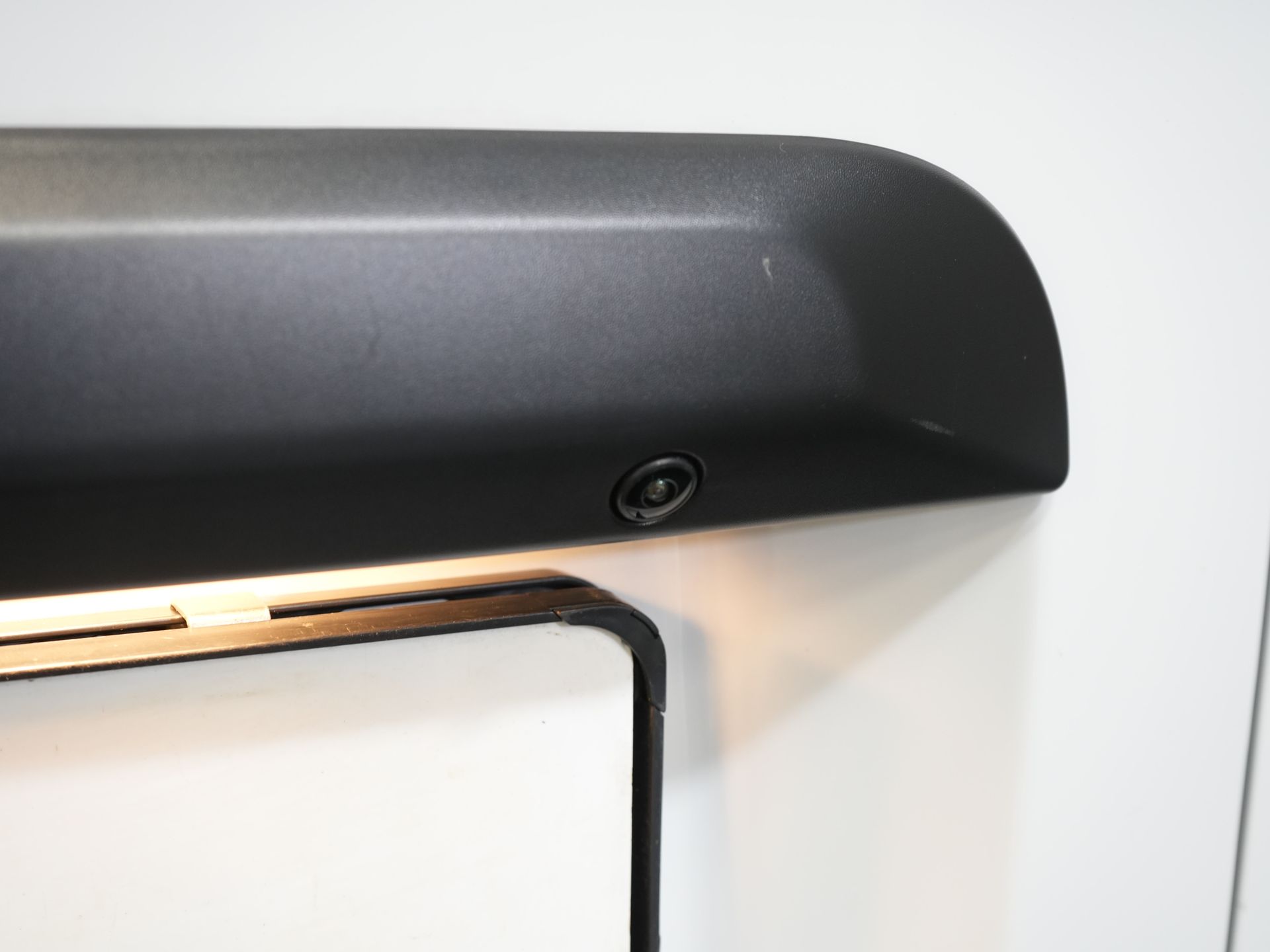 Fiat Scudo Bestelbus 2.0 MJ 120 pk L3 Carplay/ Camera/ PDC/ Cruise/ Airco 15