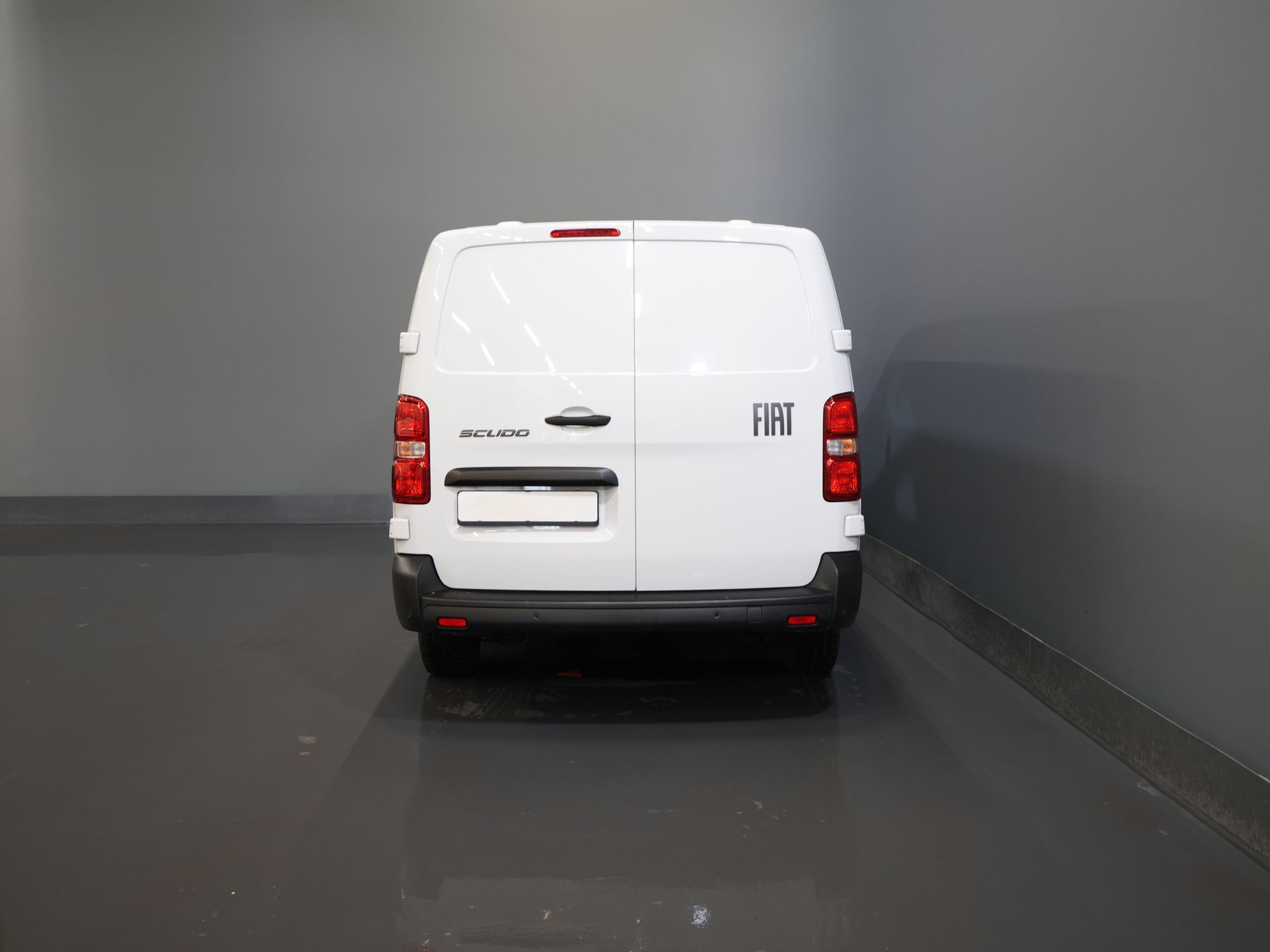 Fiat Scudo Bestelbus 2.0 MJ 120 pk L3 Carplay/ Camera/ PDC/ Cruise/ Airco 5