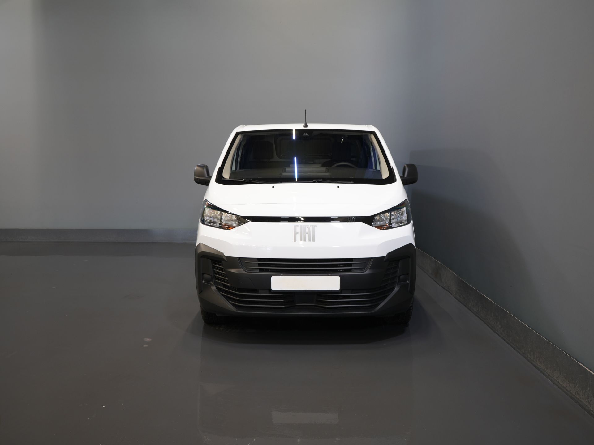 Fiat Scudo Bestelbus 2.0 MJ 120 pk L3 Carplay/ Camera/ PDC/ Cruise/ Airco 6