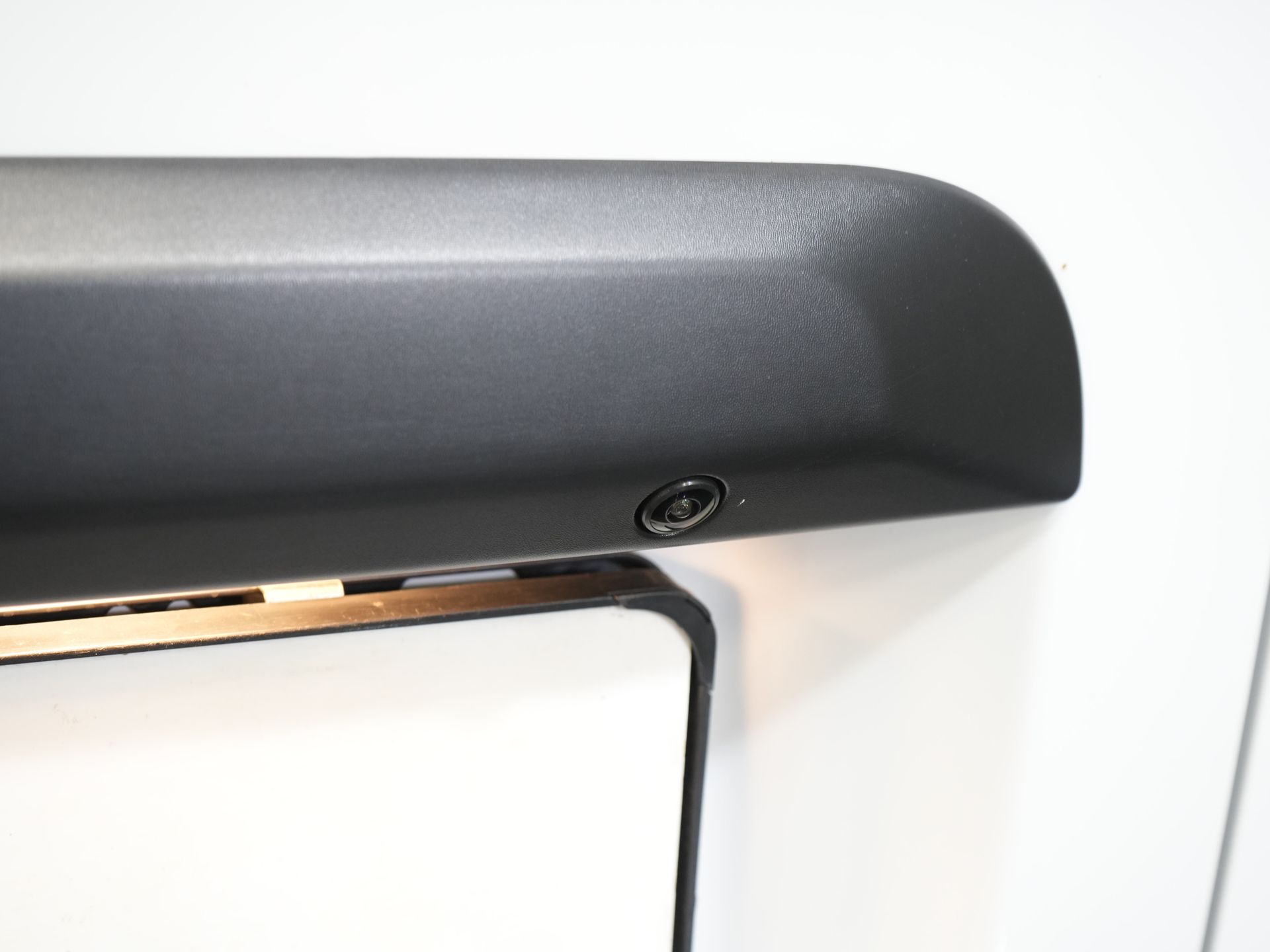 Fiat Scudo Bestelbus 2.0 MJ 120 pk L3 Carplay/ Camera/ PDC/ Cruise/ Airco 15