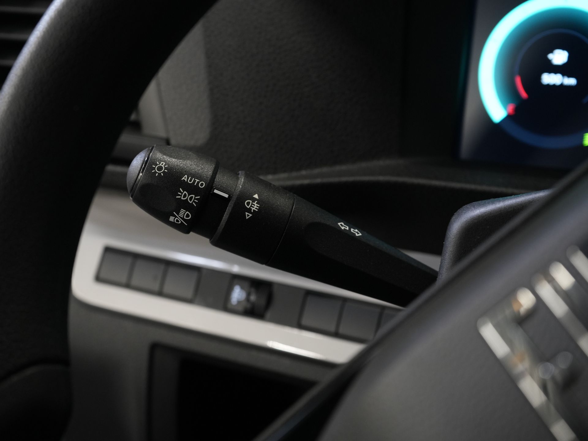 Fiat Scudo Bestelbus 2.0 MJ 120 pk L3 Carplay/ Camera/ PDC/ Cruise/ Airco 16