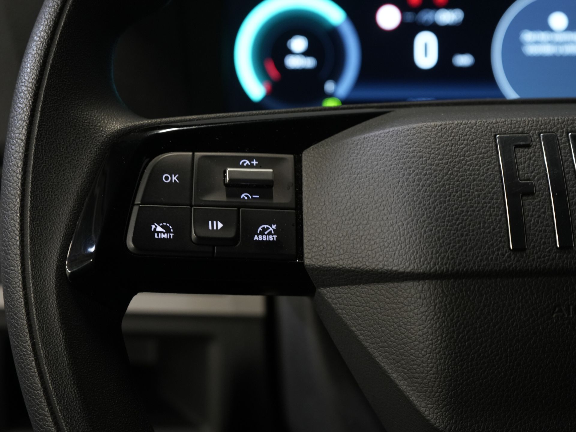 Fiat Scudo Bestelbus 2.0 MJ 120 pk L3 Carplay/ Camera/ PDC/ Cruise/ Airco 17