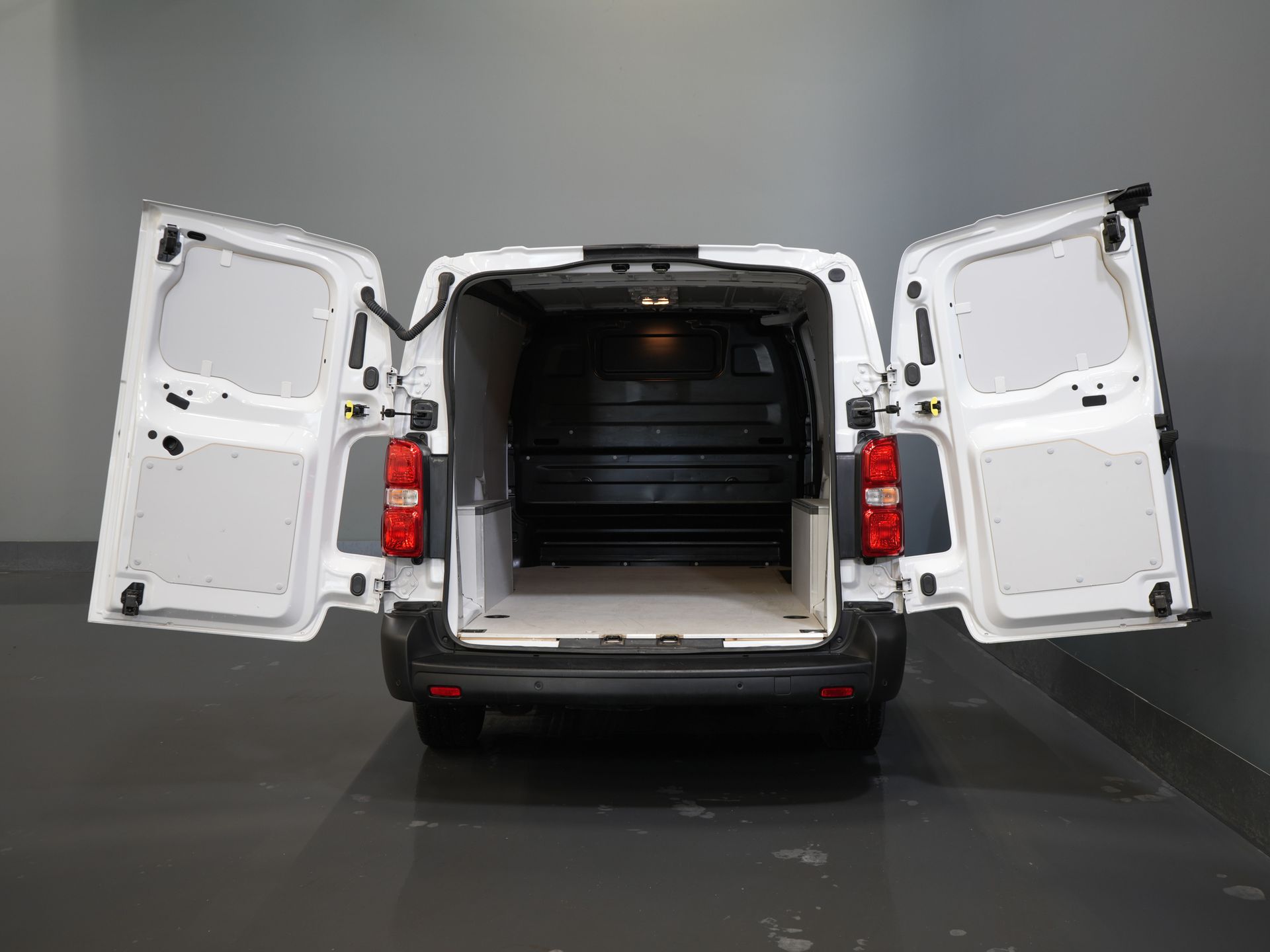 Fiat Scudo Bestelbus 2.0 MJ 120 pk L3 Carplay/ Camera/ PDC/ Cruise/ Airco 4