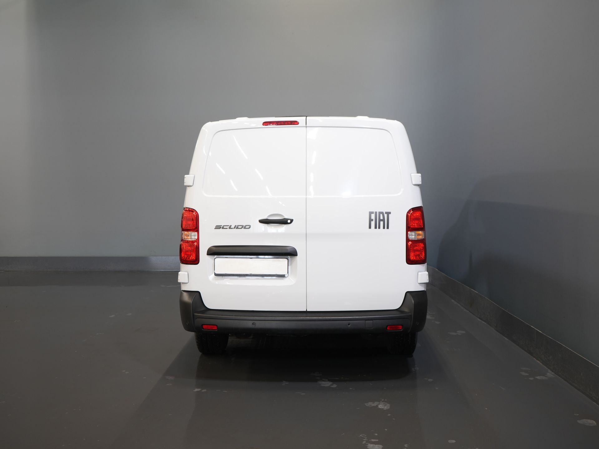 Fiat Scudo Bestelbus 2.0 MJ 120 pk L3 Carplay/ Camera/ PDC/ Cruise/ Airco 5