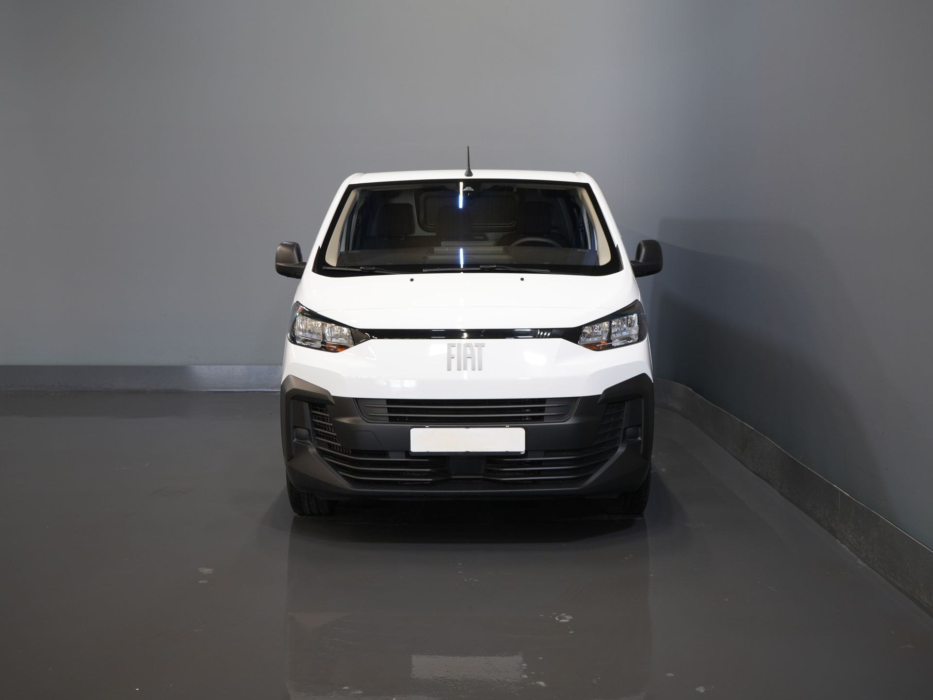 Fiat Scudo Bestelbus 2.0 MJ 120 pk L3 Carplay/ Camera/ PDC/ Cruise/ Airco 6