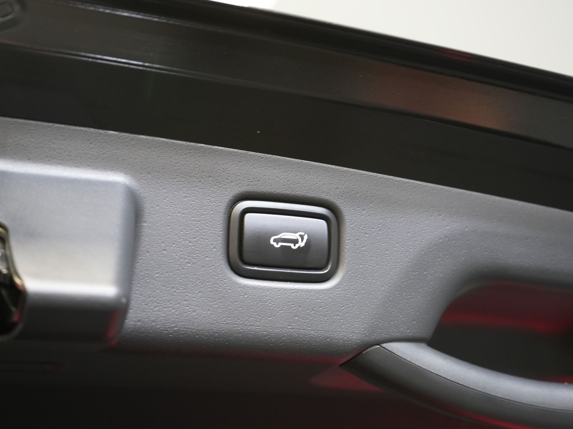 Kia Niro SUV 1.6 GDi PHEV Executive Line Harman Kardon/ Stoelvent./ 18