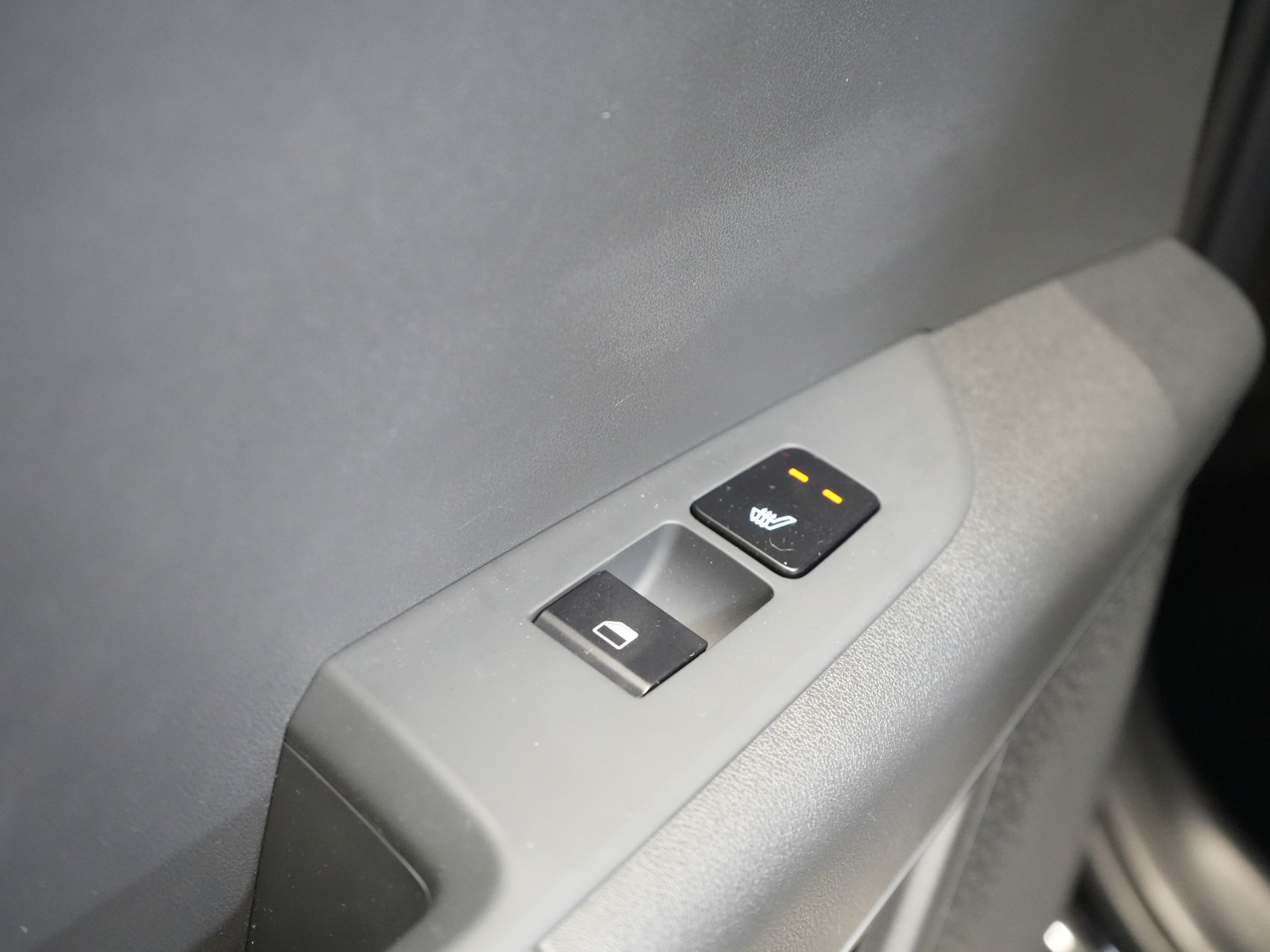 Kia Niro SUV 1.6 GDi PHEV Executive Line Harman Kardon/ Stoelvent./ 18