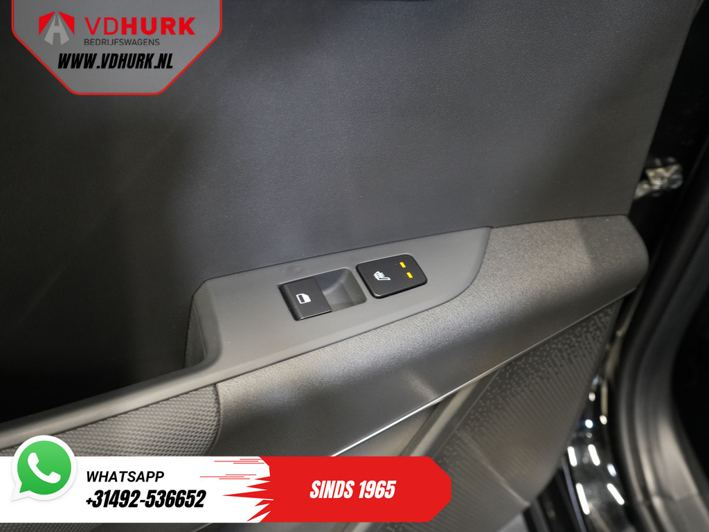 Kia Niro SUV 1.6 GDi PHEV Executive Line Harman Kardon/ Stoelvent./ 18