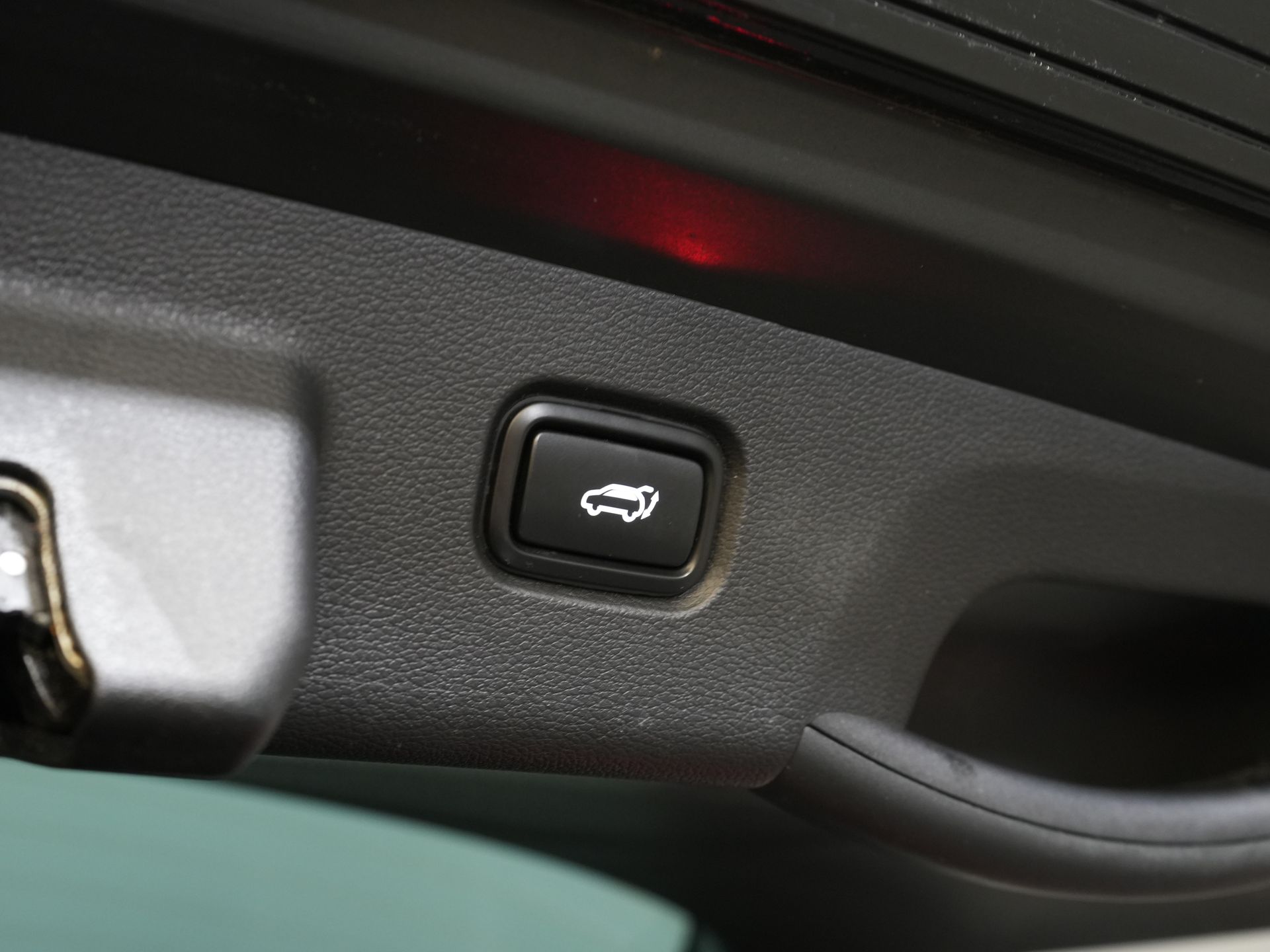 Kia Sportage SUV 1.6 T-GDi Plug-in Hybrid AWD GT-line LED/ Virtual Cockpit/ Adapt.Cruise/ Memory seat/ Stoelverw./ Stoelvent./ Stuurverw./ Camera 15