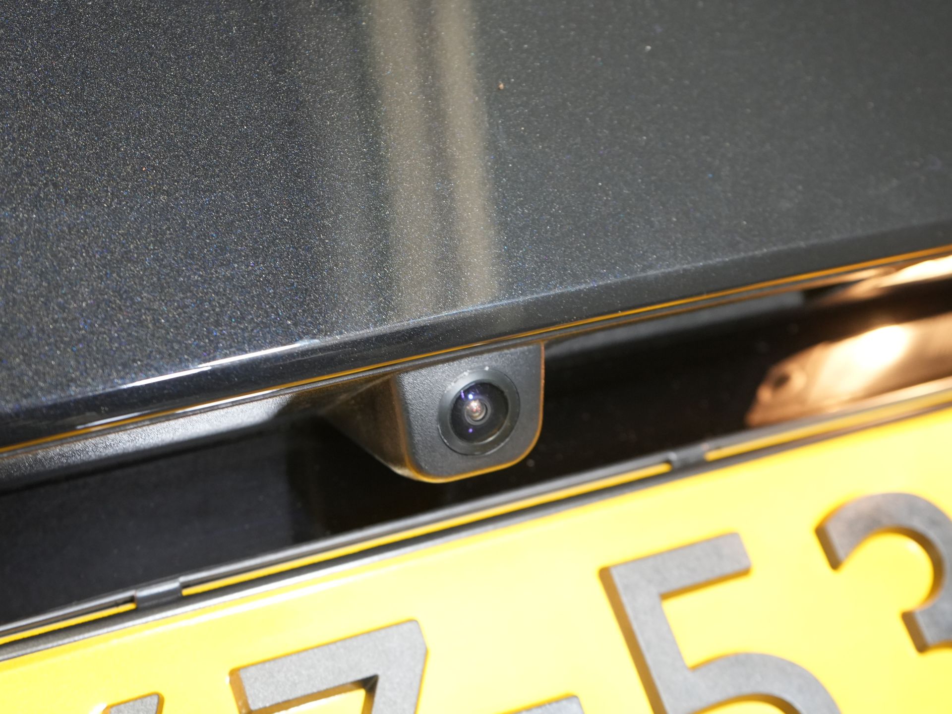 Kia Sportage SUV 1.6 T-GDi Plug-in Hybrid AWD GT-line LED/ Virtual Cockpit/ Adapt.Cruise/ Memory seat/ Stoelverw./ Stoelvent./ Stuurverw./ Camera 16