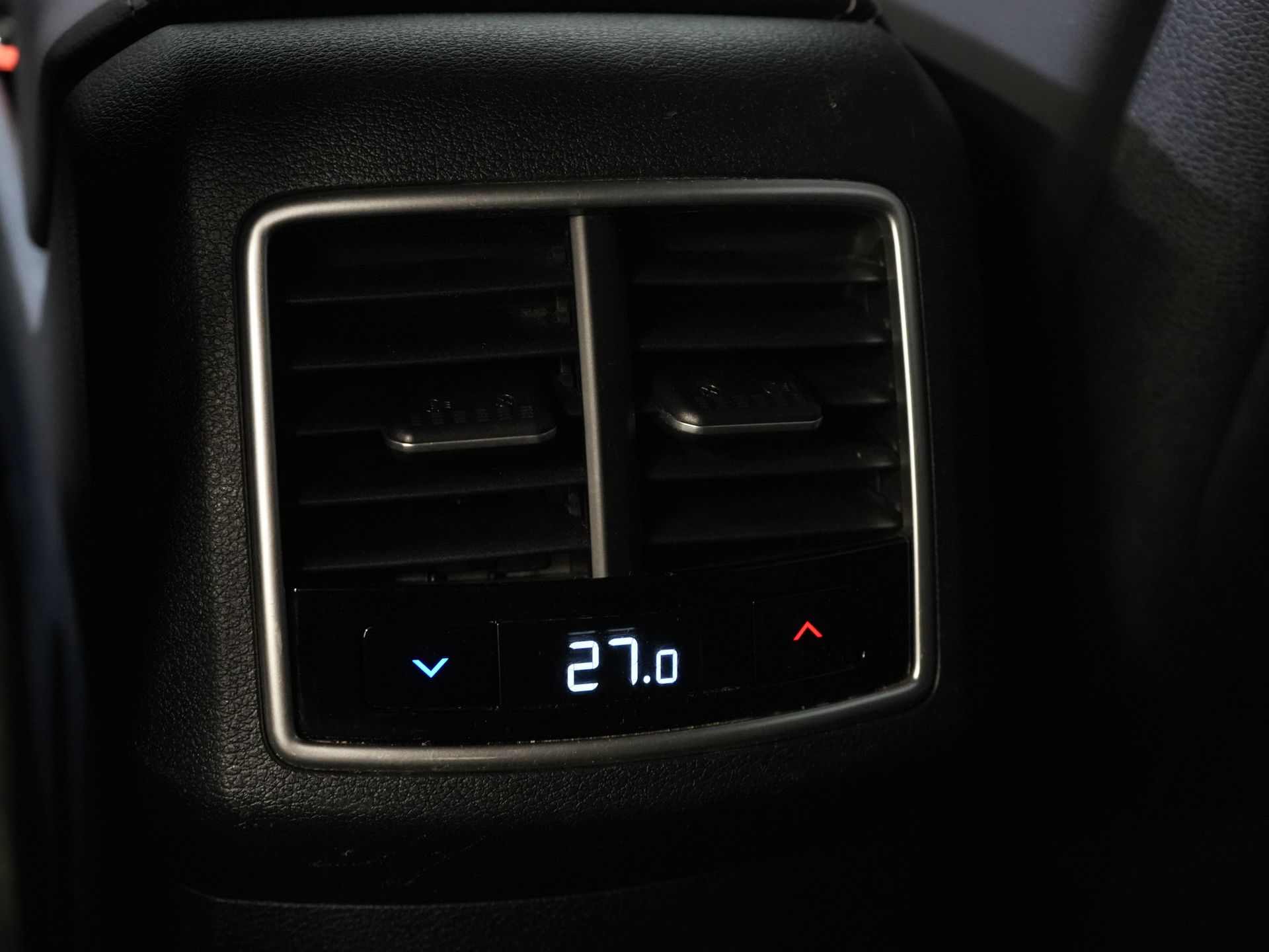 Kia Sportage SUV 1.6 T-GDi Plug-in Hybrid AWD GT-line LED/ Virtual Cockpit/ Adapt.Cruise/ Memory seat/ Stoelverw./ Stoelvent./ Stuurverw./ Camera 18