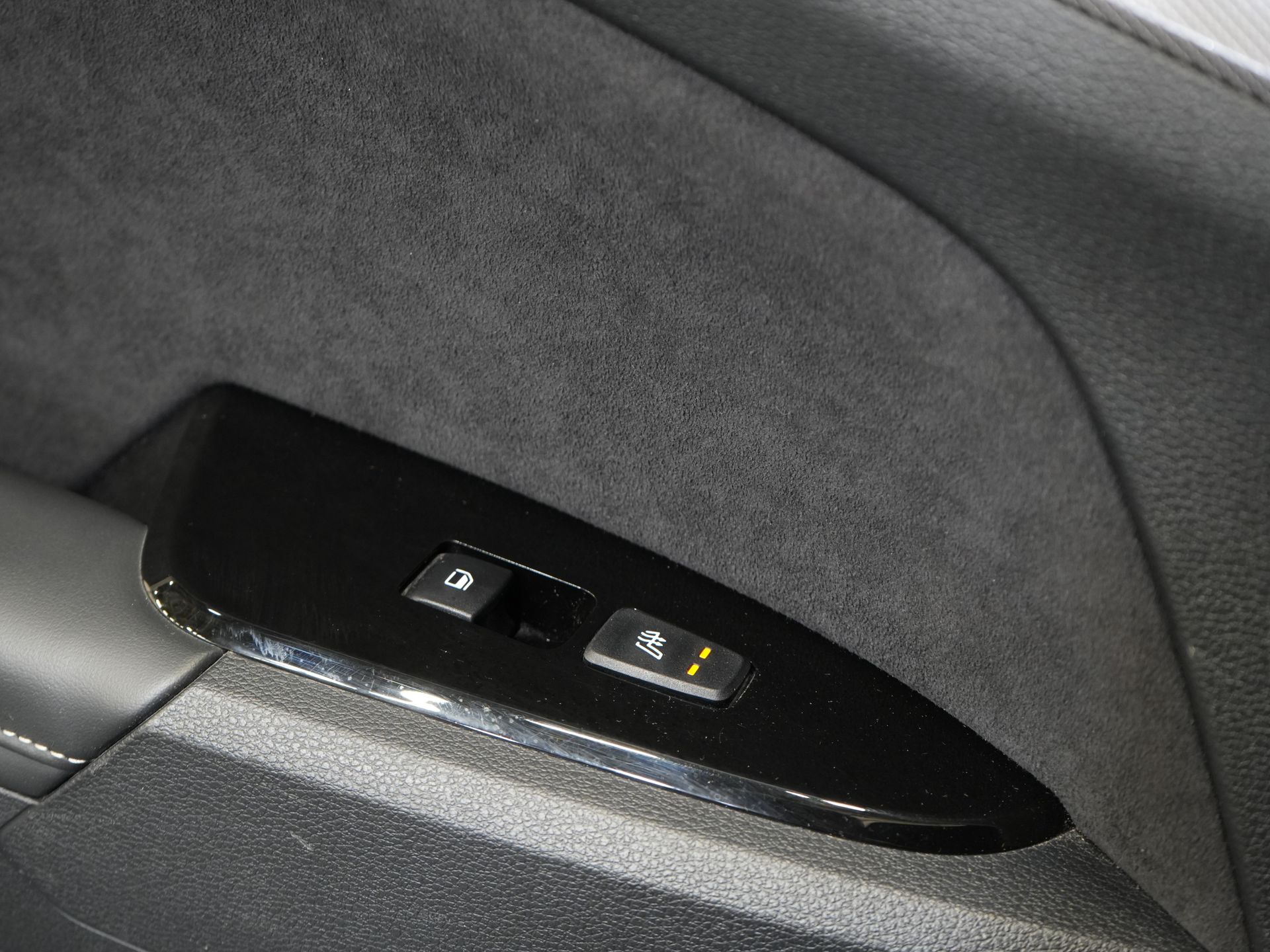 Kia Sportage SUV 1.6 T-GDi Plug-in Hybrid AWD GT-line LED/ Virtual Cockpit/ Adapt.Cruise/ Memory seat/ Stoelverw./ Stoelvent./ Stuurverw./ Camera 20