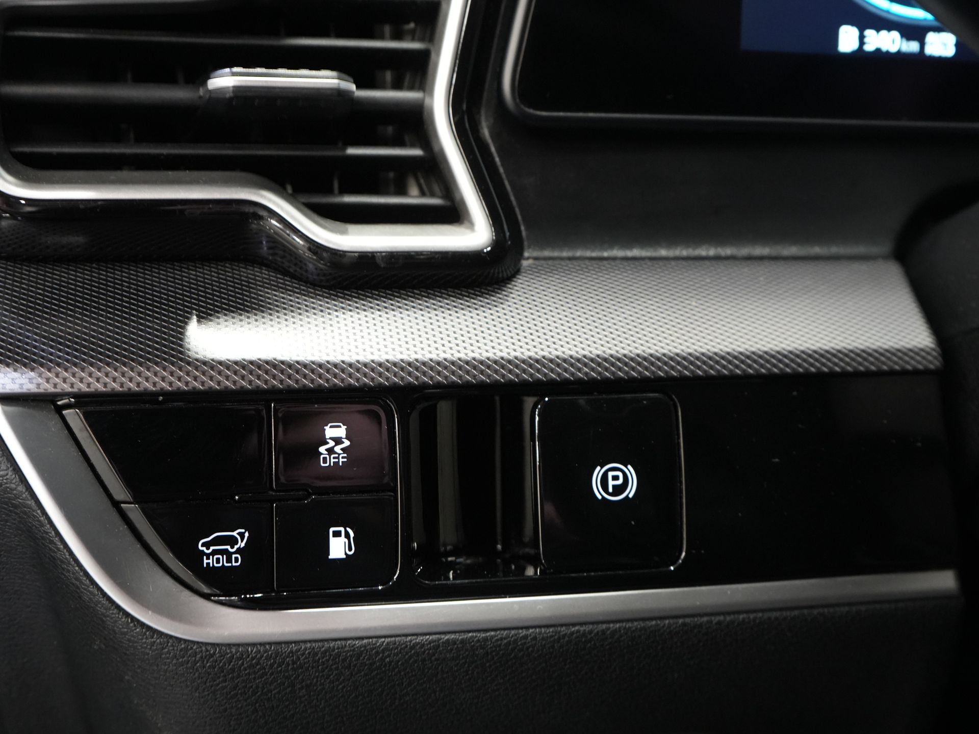 Kia Sportage SUV 1.6 T-GDi Plug-in Hybrid AWD GT-line LED/ Virtual Cockpit/ Adapt.Cruise/ Memory seat/ Stoelverw./ Stoelvent./ Stuurverw./ Camera 22