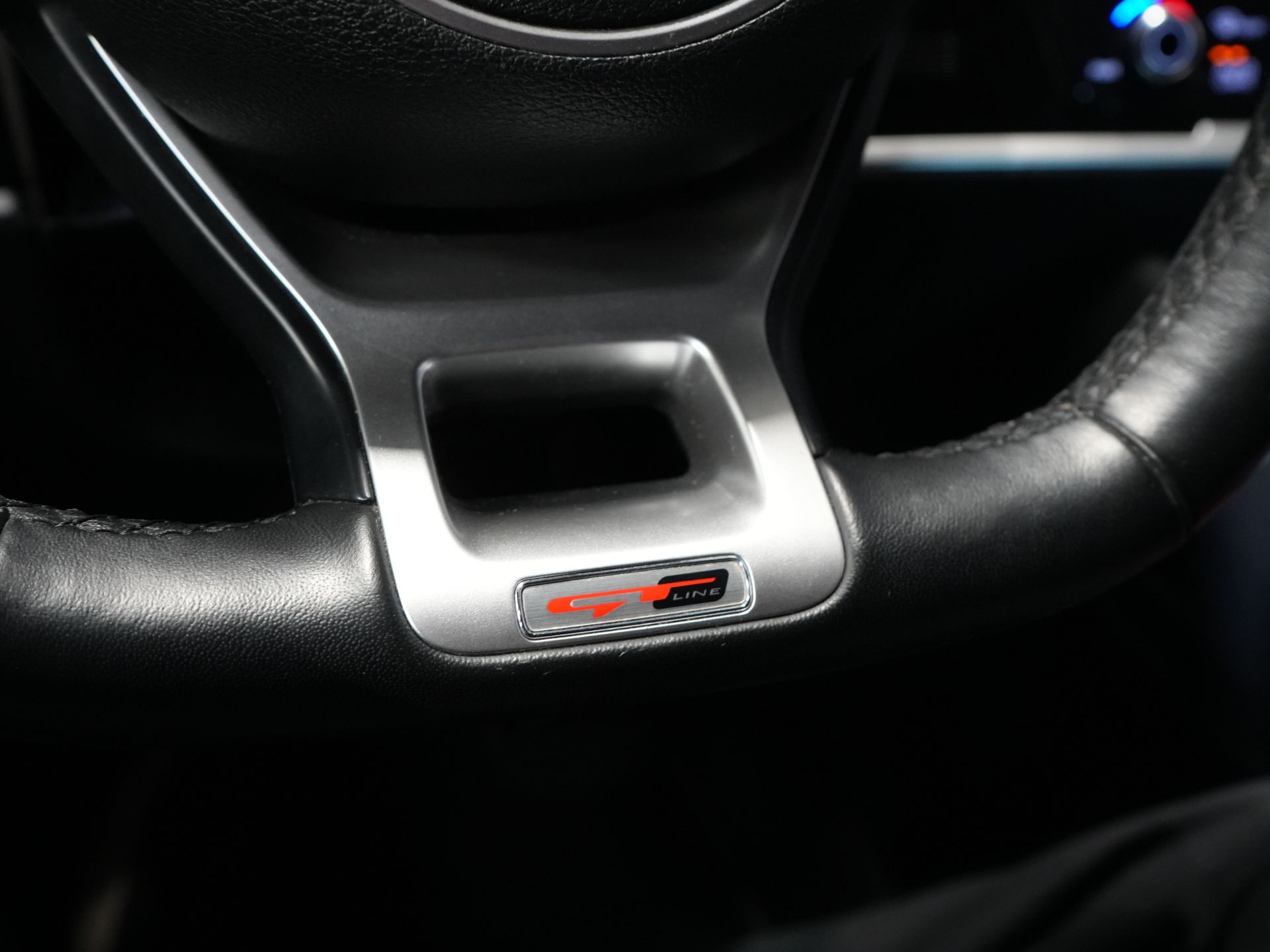 Kia Sportage SUV 1.6 T-GDi Plug-in Hybrid AWD GT-line LED/ Virtual Cockpit/ Adapt.Cruise/ Memory seat/ Stoelverw./ Stoelvent./ Stuurverw./ Camera 25