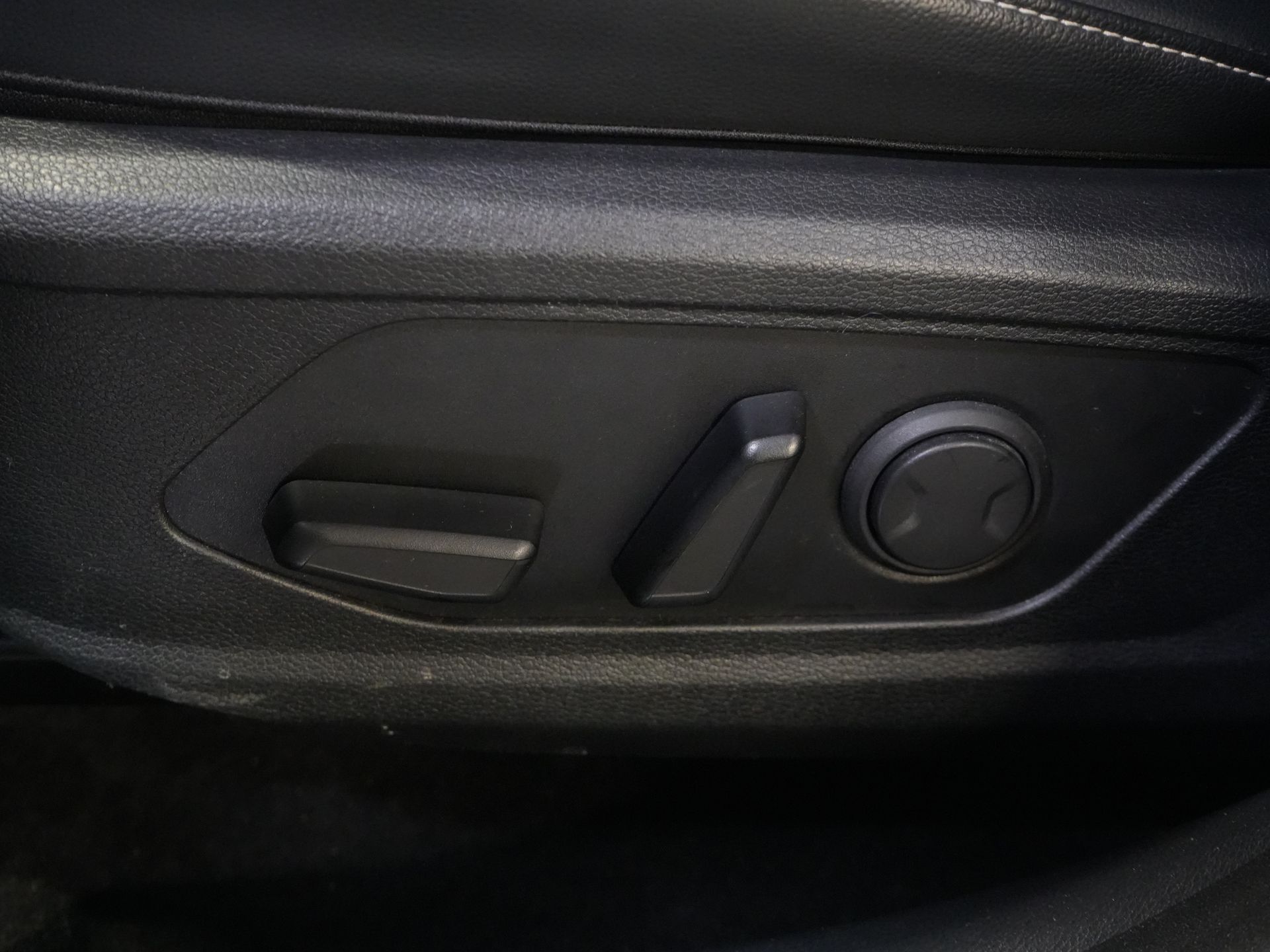 Kia Sportage SUV 1.6 T-GDi Plug-in Hybrid AWD GT-line LED/ Virtual Cockpit/ Adapt.Cruise/ Memory seat/ Stoelverw./ Stoelvent./ Stuurverw./ Camera 36