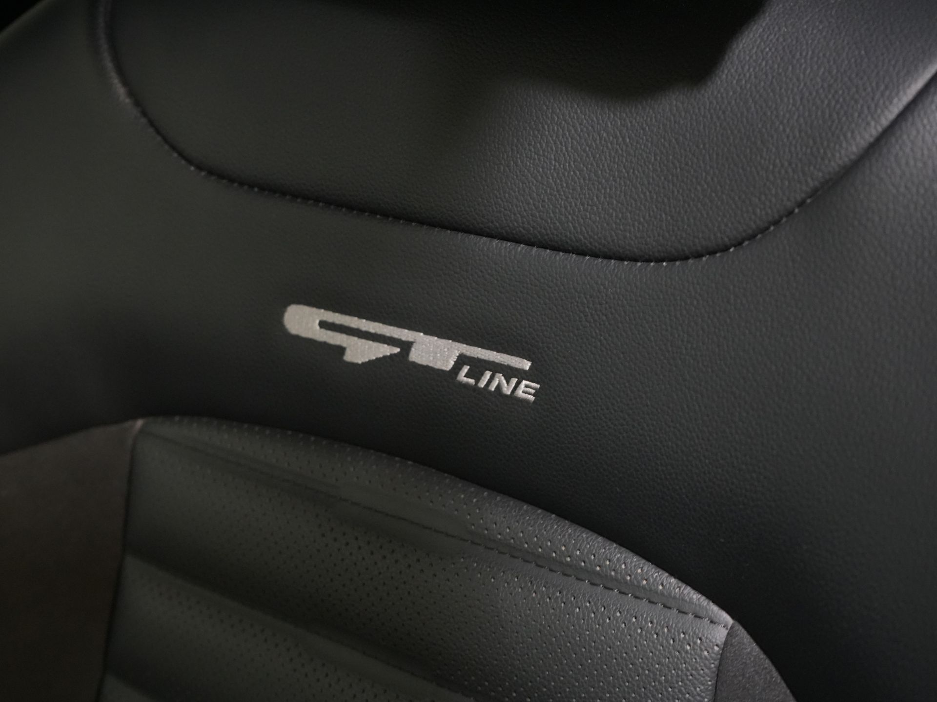 Kia Sportage SUV 1.6 T-GDi Plug-in Hybrid AWD GT-line LED/ Virtual Cockpit/ Adapt.Cruise/ Memory seat/ Stoelverw./ Stoelvent./ Stuurverw./ Camera 38