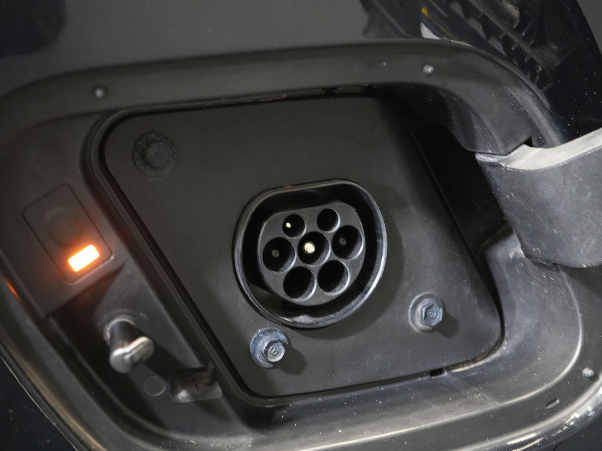 Kia Sportage SUV 1.6 T-GDi Plug-in Hybrid AWD GT-line LED/ Virtual Cockpit/ Adapt.Cruise/ Memory seat/ Stoelverw./ Stoelvent./ Stuurverw./ Camera 39