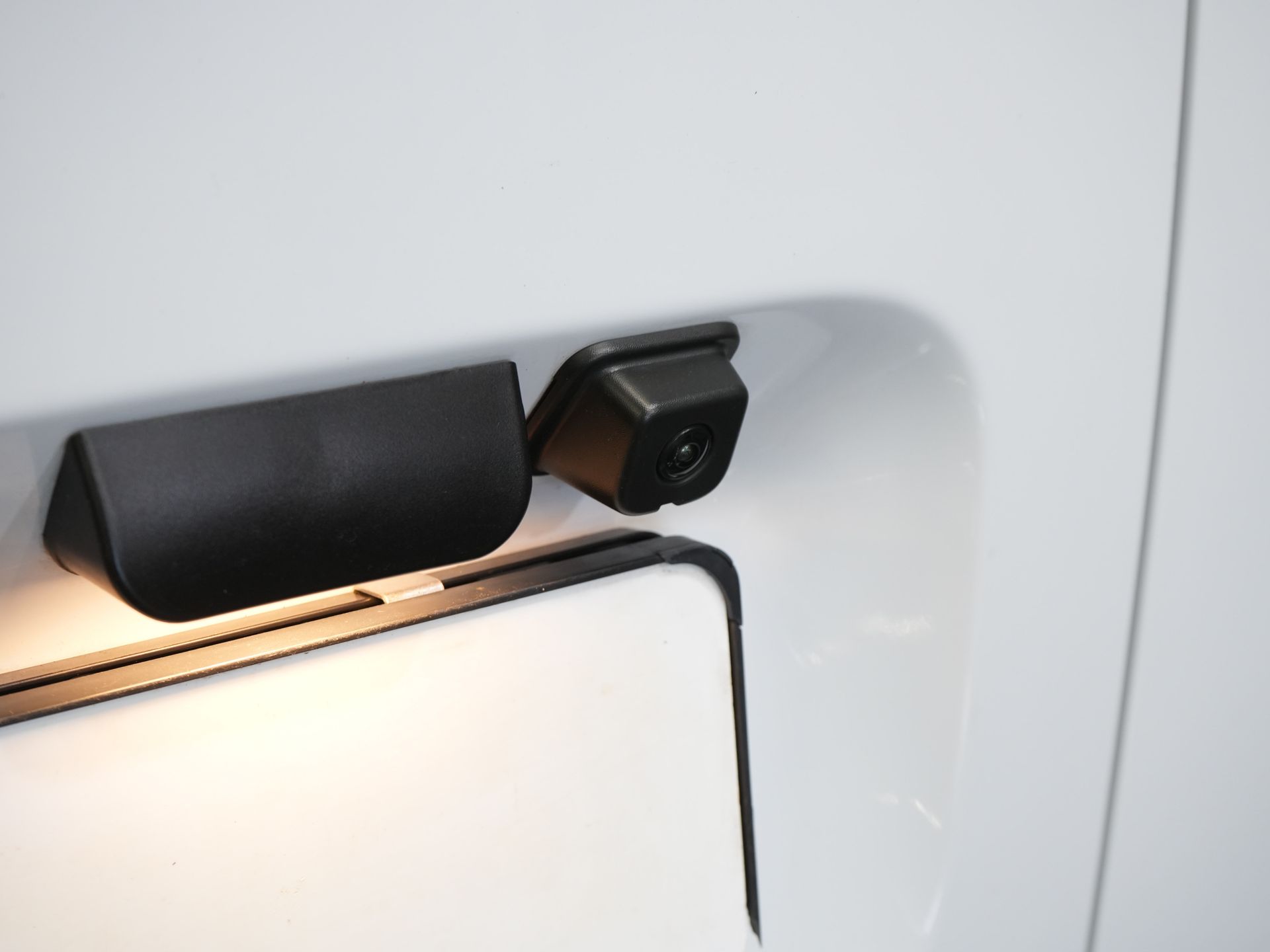 Fiat Doblò Bestelbus 1.5 HDi 100 pk 3 Pers./ Carplay/ Camera/ Navi/ PDC/ Cruise/ Airco 16