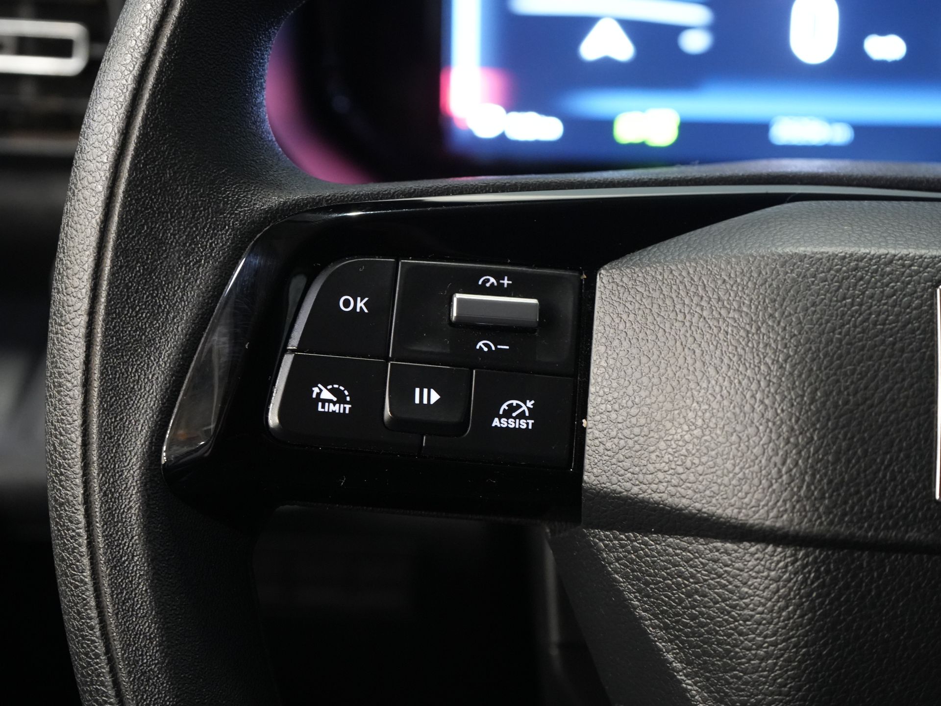 Fiat Doblò Bestelbus 1.5 HDi 100 pk 3 Pers./ Carplay/ Camera/ Navi/ PDC/ Cruise/ Airco 18