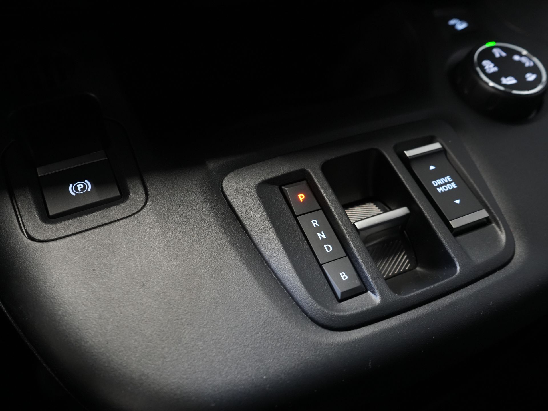 Peugeot e-Partner Bestelbus 50 kWh 280 km WLTP Standkachel/ Snellader/ DAB/ Cruise/ Airco 19