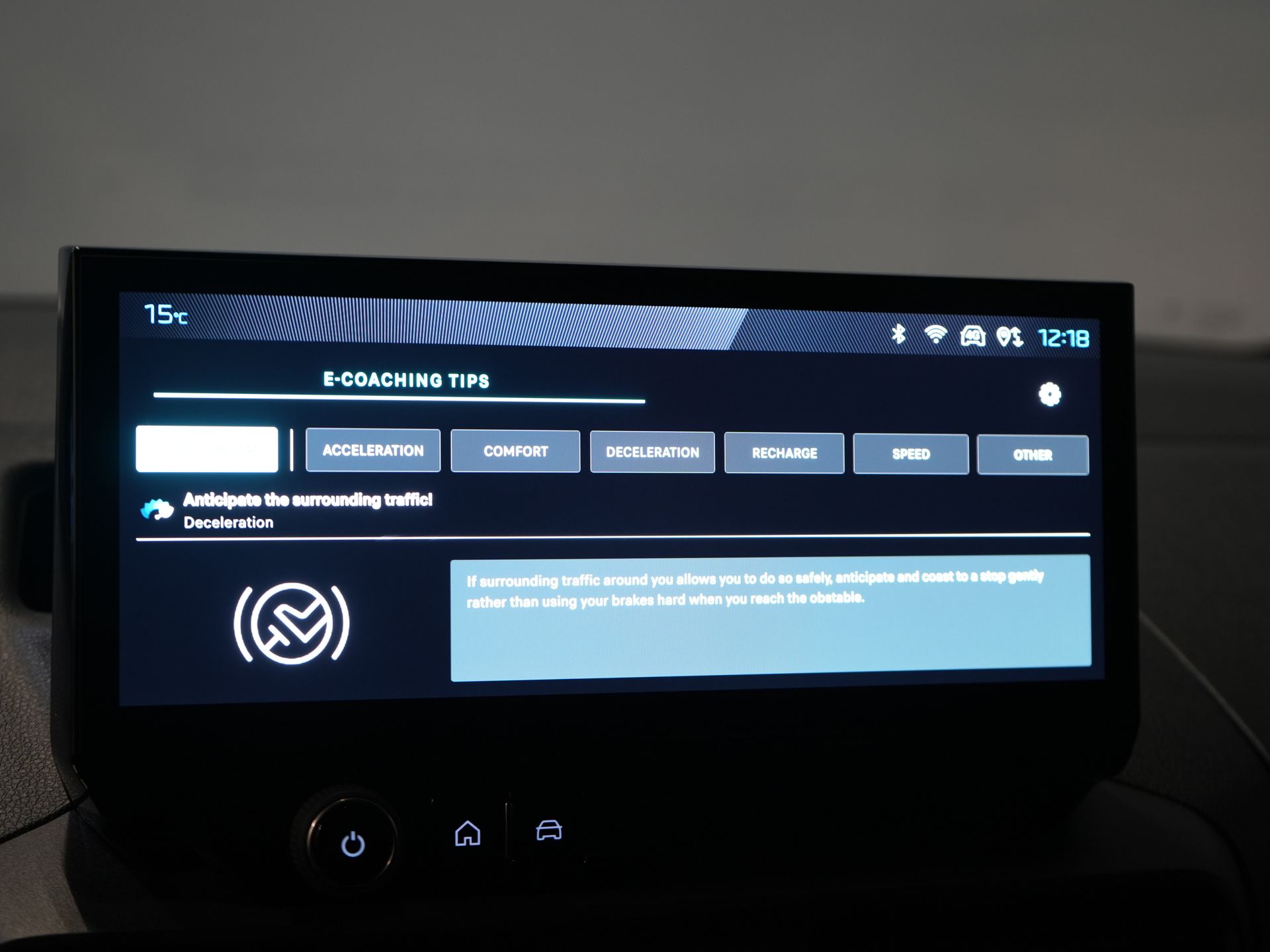 Peugeot e-Partner Bestelbus 50 kWh 336 km WLTP Snellader/ Warmtepomp/ Adapt.Cruise/ Virtual Cockpit/ Stuurverw./ Carplay/ 360 Camera/ Standkachel/ Climate/  26