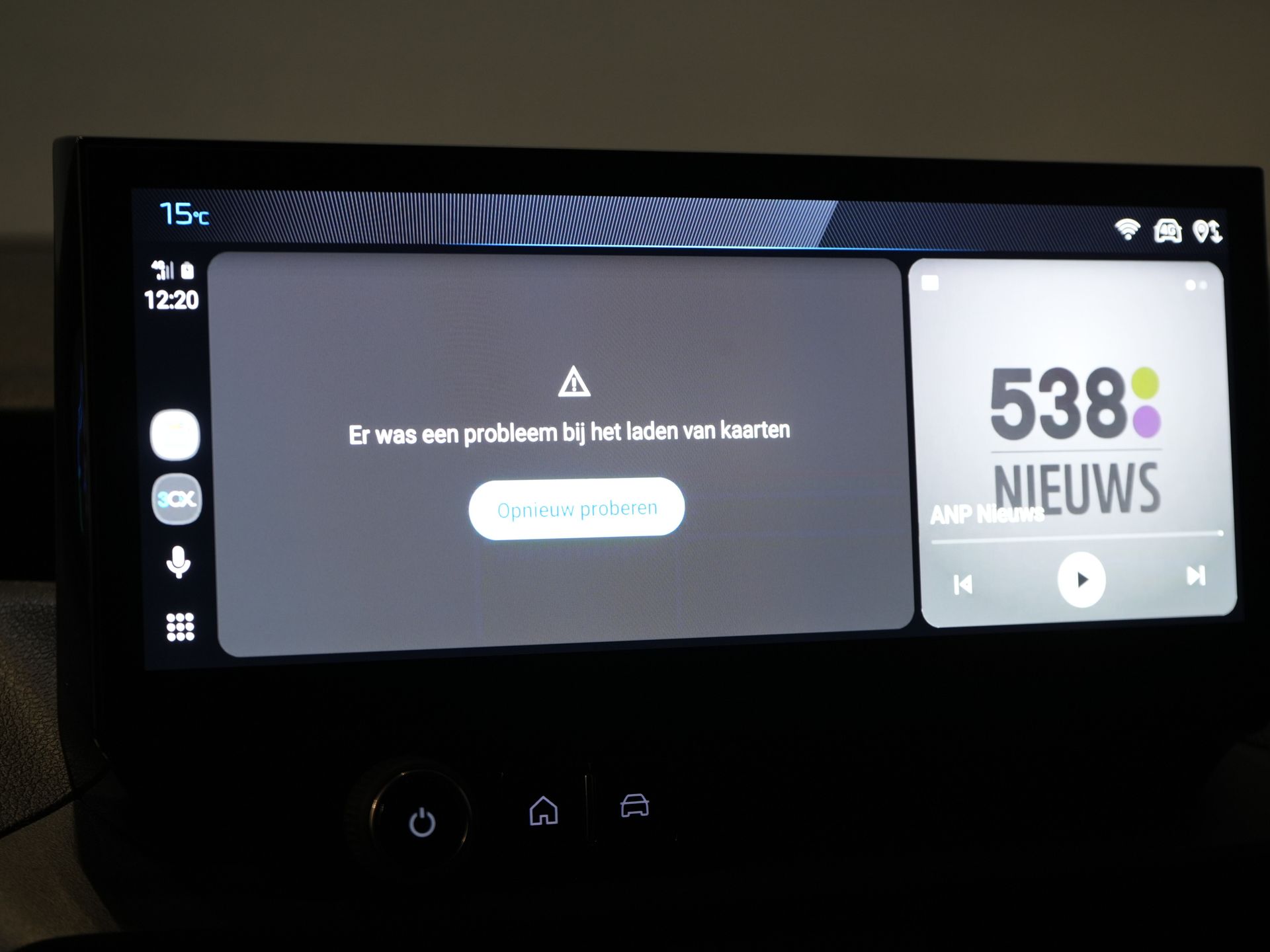 Peugeot e-Partner Bestelbus 50 kWh 336 km WLTP Snellader/ Warmtepomp/ Adapt.Cruise/ Virtual Cockpit/ Stuurverw./ Carplay/ 360 Camera/ Standkachel/ Climate/  29