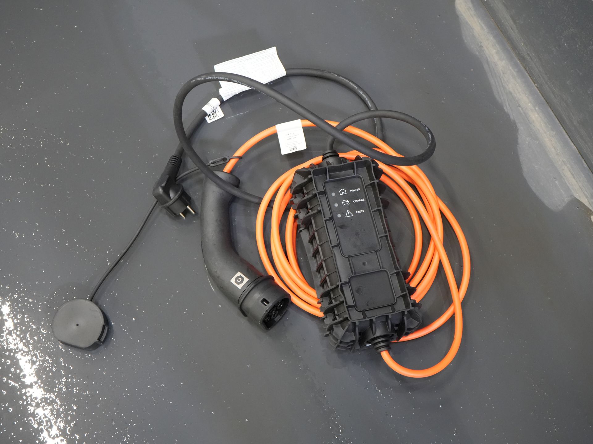 Peugeot e-Partner Bestelbus 50 kWh 336 km WLTP Snellader/ Warmtepomp/ Adapt.Cruise/ Virtual Cockpit/ Stuurverw./ Carplay/ 360 Camera/ Standkachel/ Climate/  32