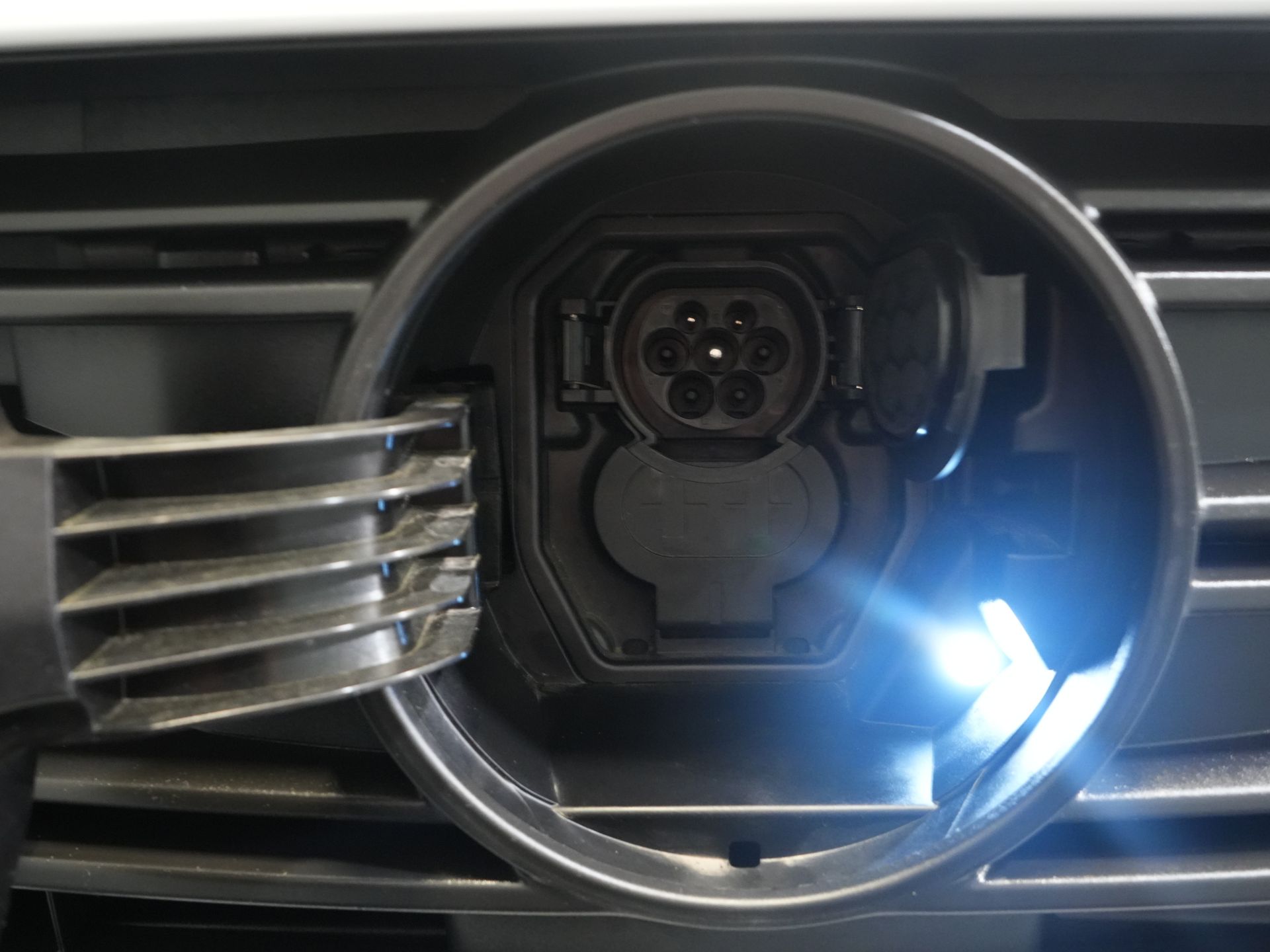 Mercedes-Benz eCitan Bestelbus Pro 51 kWh 280 km WLTP Standkachel/ Stoelverw./ Stuurverw./ Carplay/ Navi/ Camera/ PDC/ Climate/ Cruise 26